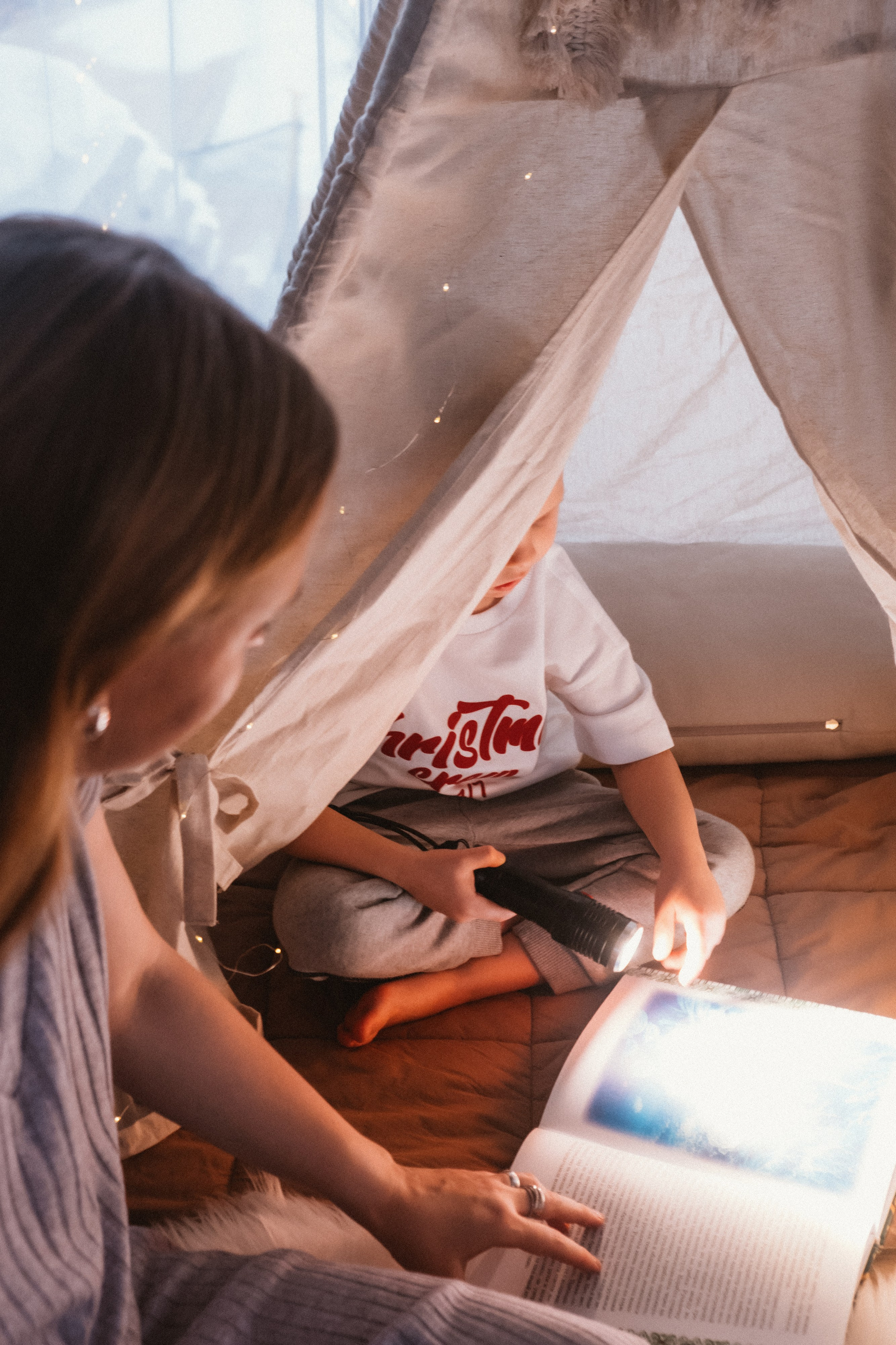 Мамина Улыбка. Самойленко Надежда фотограф