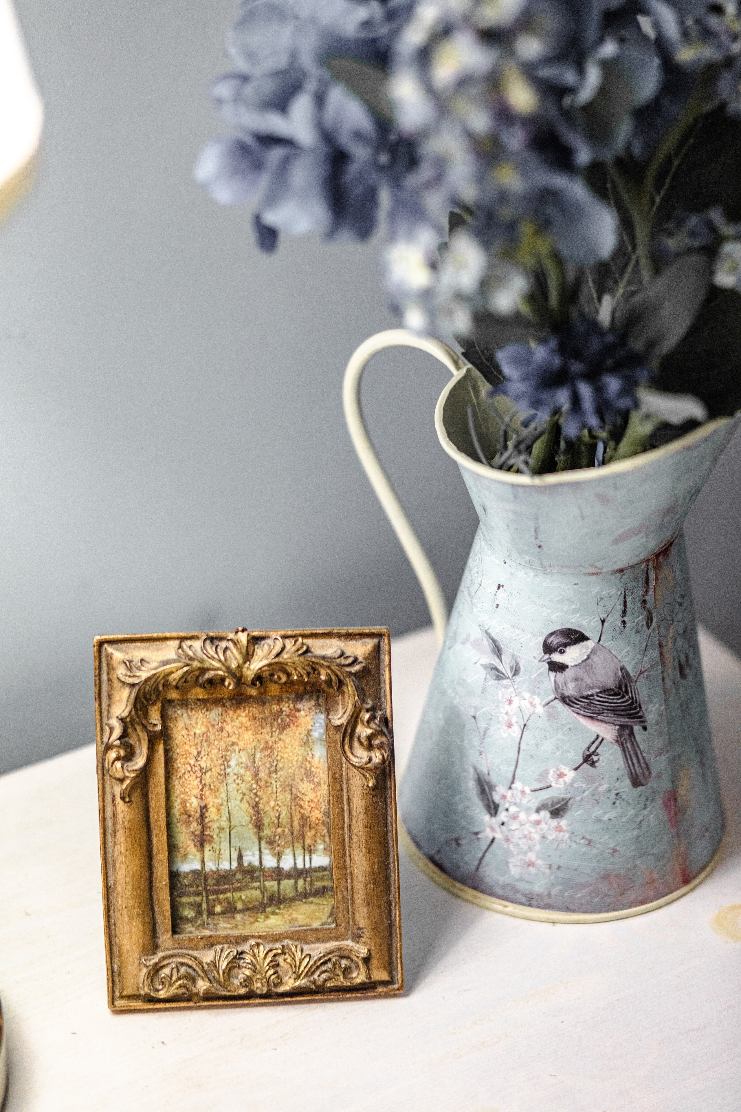 Апартаменты «Травертин». Фотограф Настя Конник | Пятигорск | Эльбрус | Домбай | Архыз