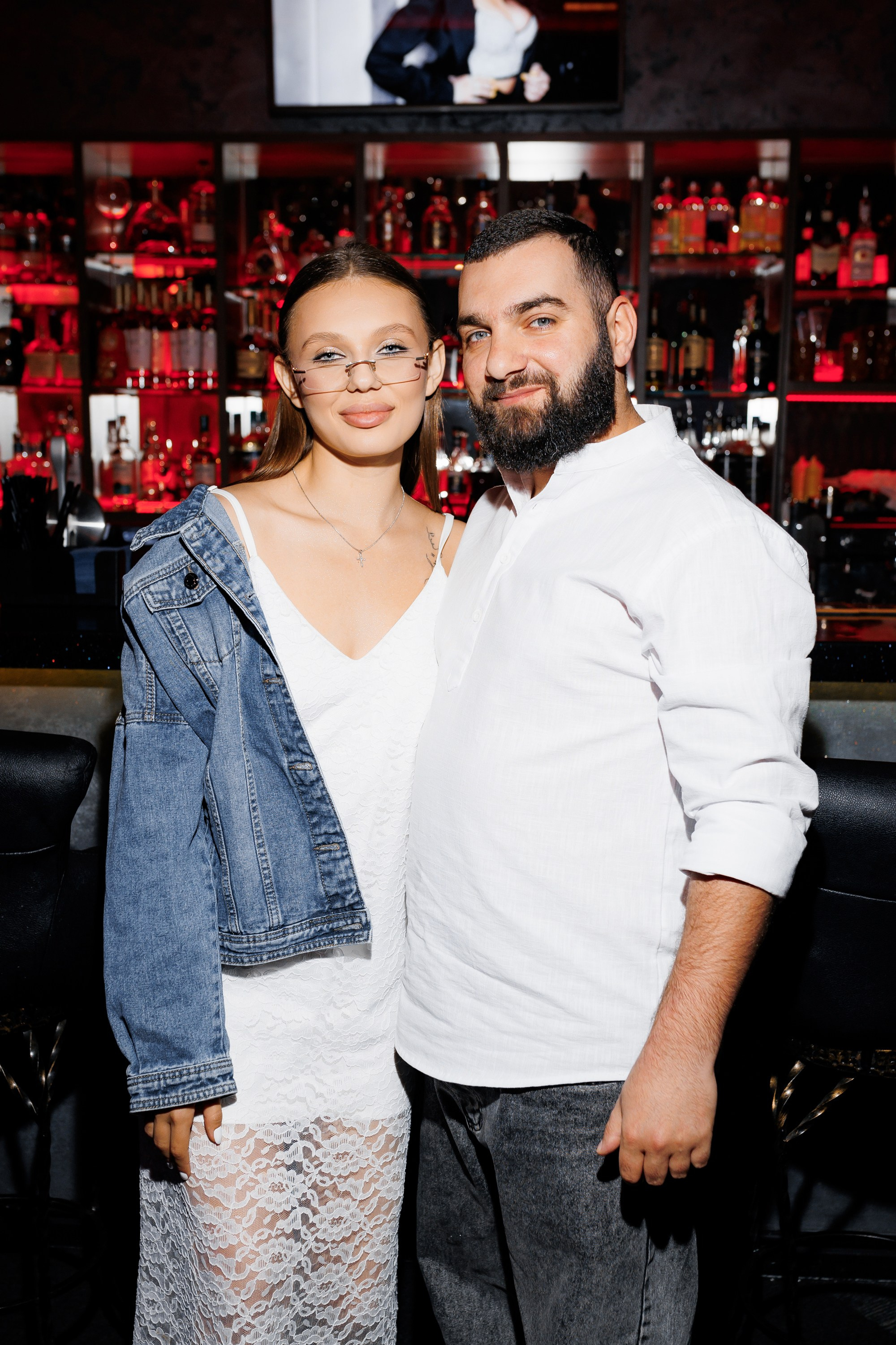 | Главная Сцена | MATRYOSHKA. Главная