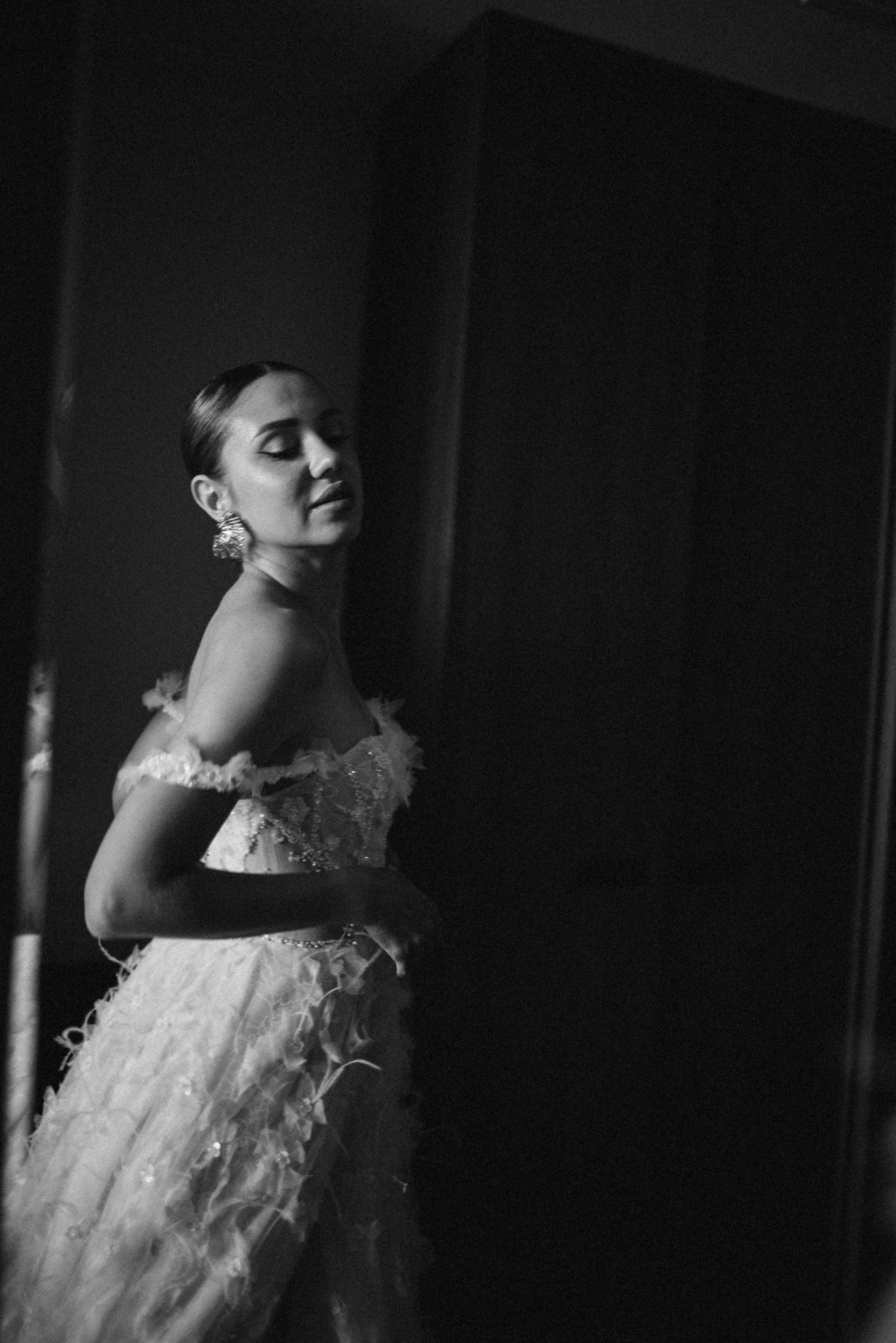 Александр и Виктория | Полный свадебный день. Выступала в качестве второго фотографа. Фотограф Санкт-Петербург, Новороссийск