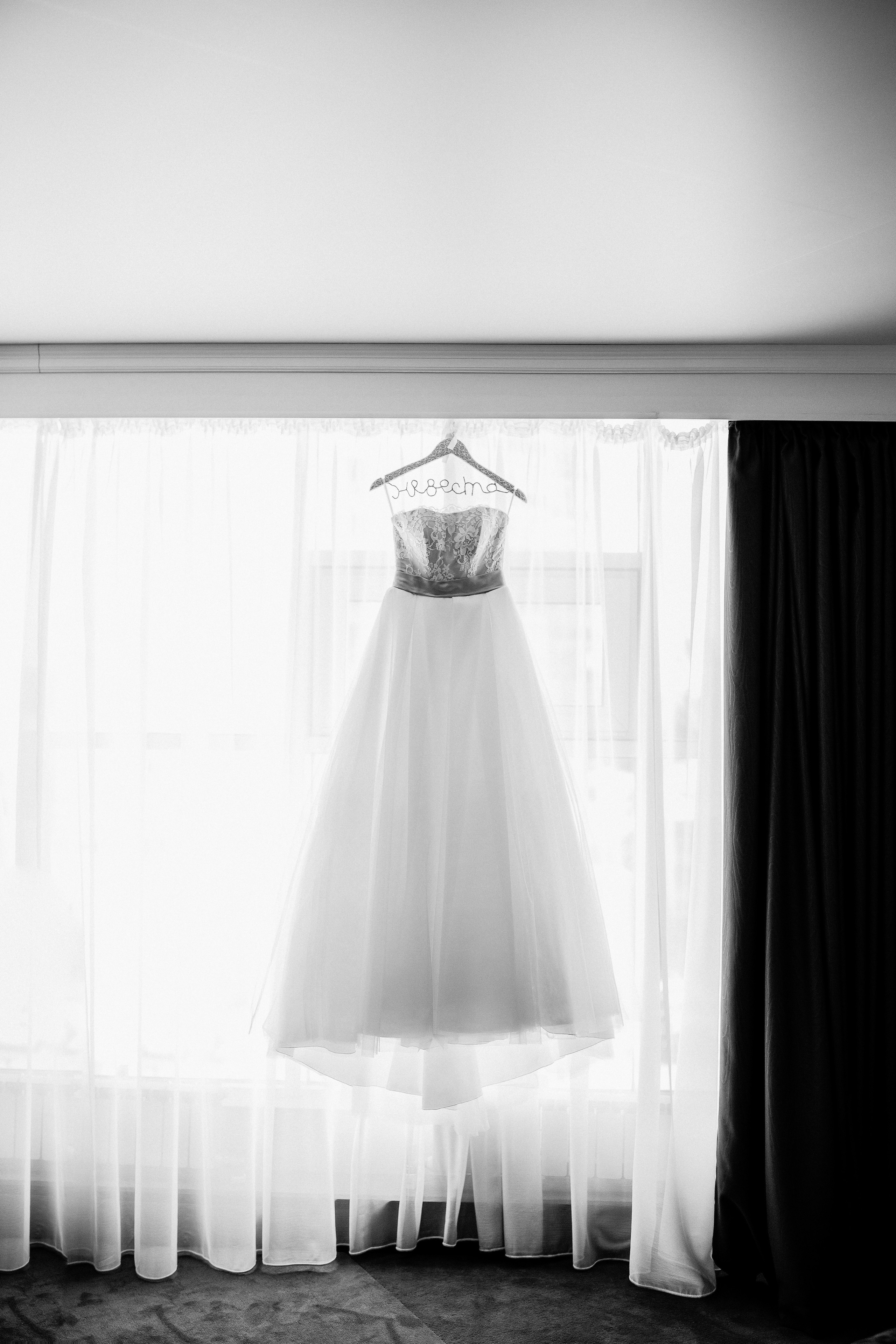 Вероника и Илья. Свадебный и семейный фотограф Сасина Элина г.Хабаровск