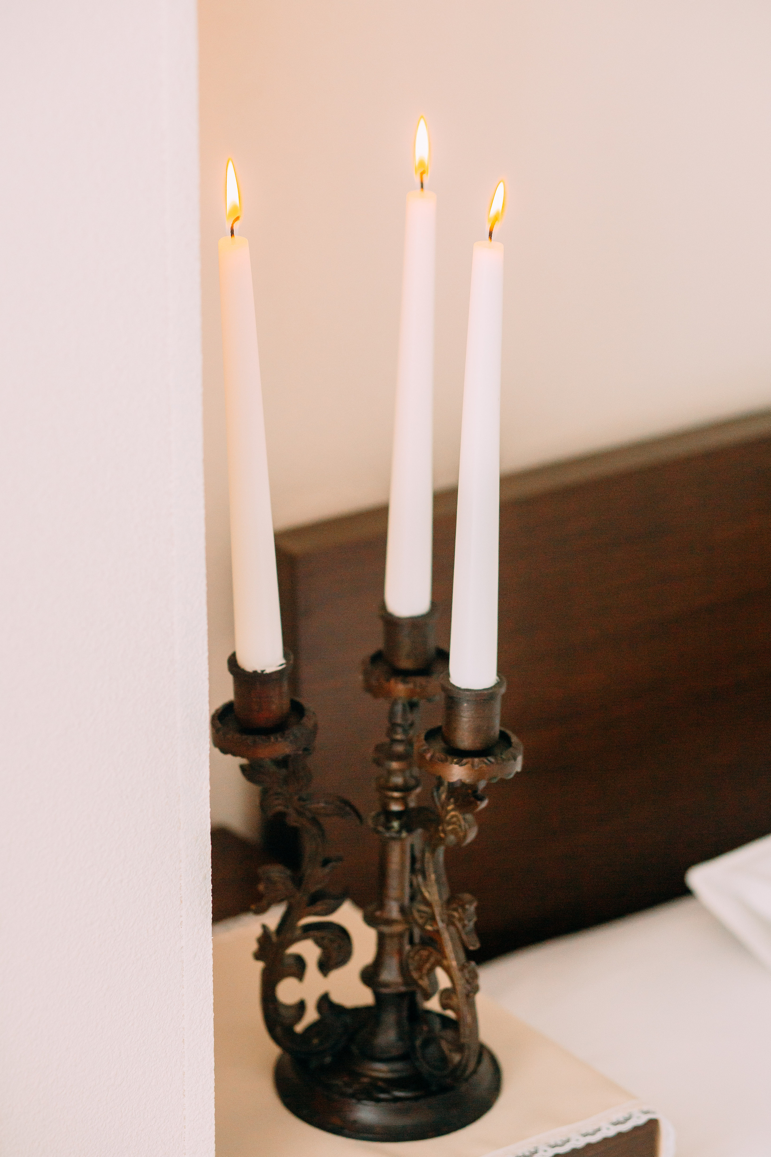 Вероника и Илья. Свадебный и семейный фотограф Сасина Элина г.Хабаровск