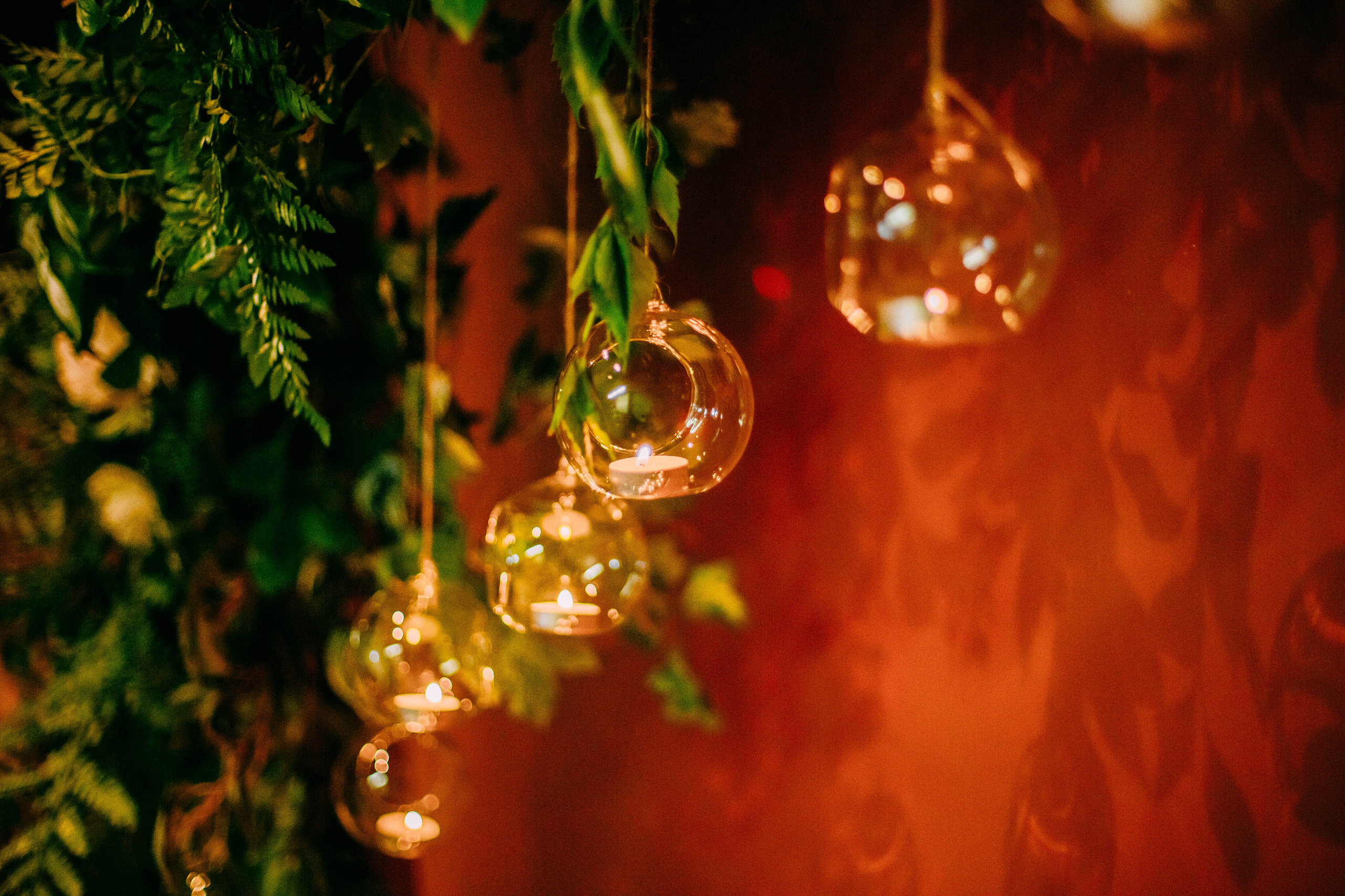 Вероника и Илья. Свадебный и семейный фотограф Сасина Элина г.Хабаровск