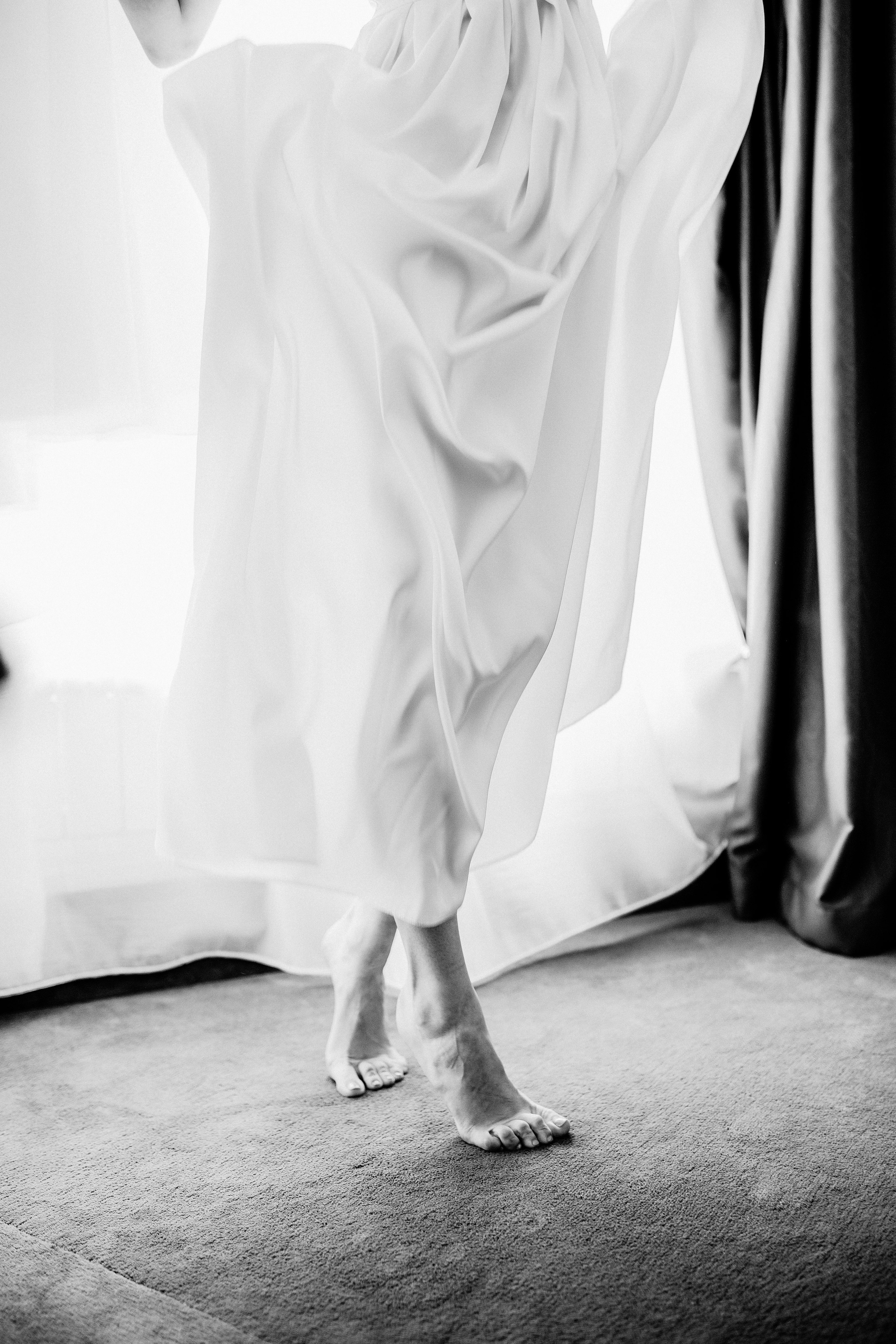 Вероника и Илья. Свадебный и семейный фотограф Сасина Элина г.Хабаровск