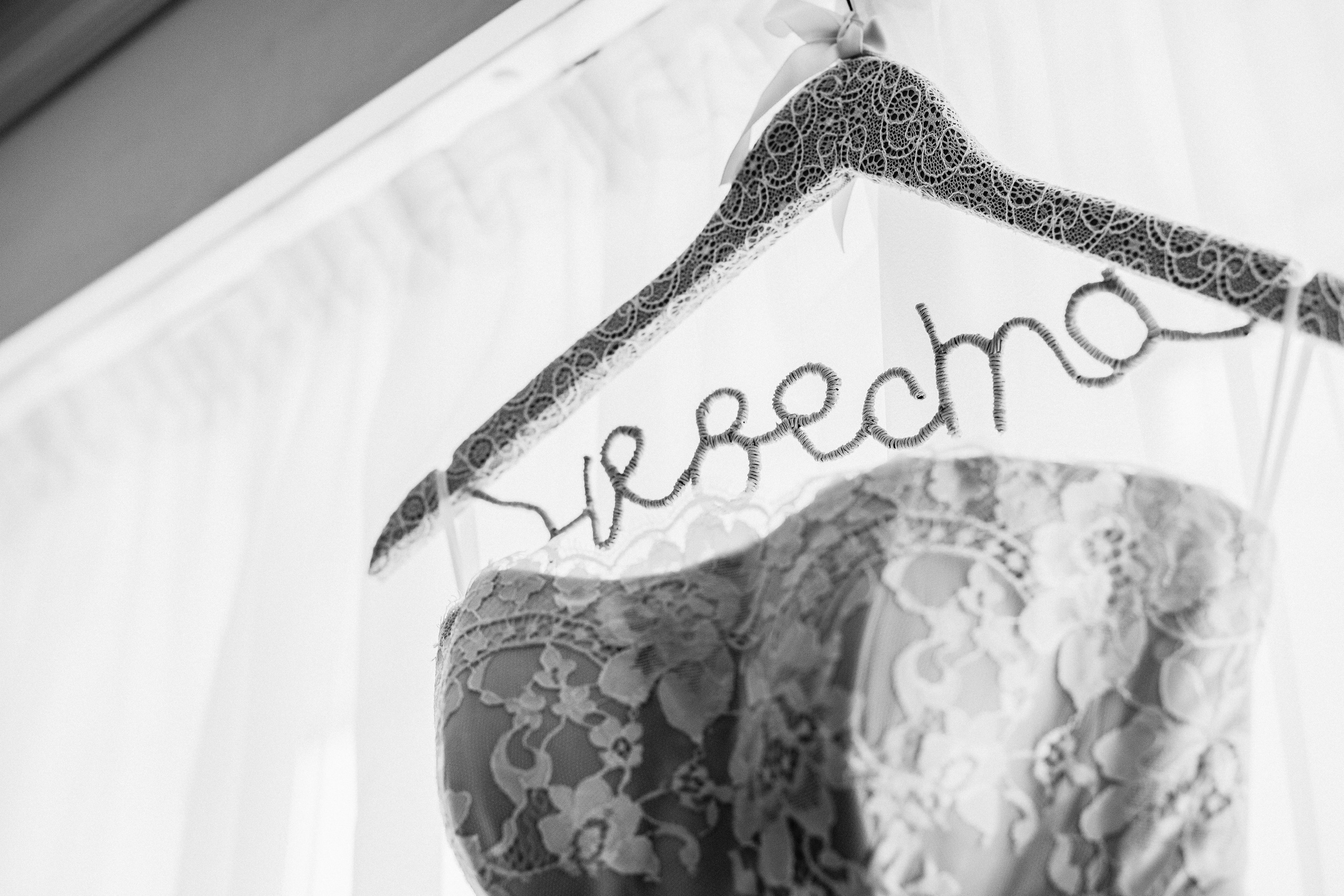 Вероника и Илья. Свадебный и семейный фотограф Сасина Элина г.Хабаровск