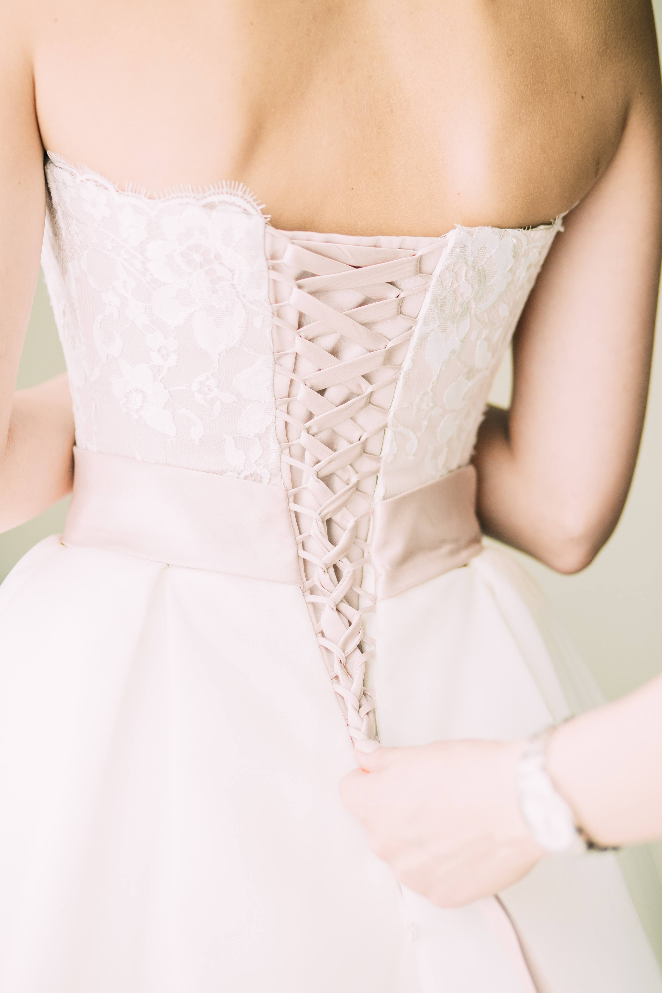 Вероника и Илья. Свадебный и семейный фотограф Сасина Элина г.Хабаровск