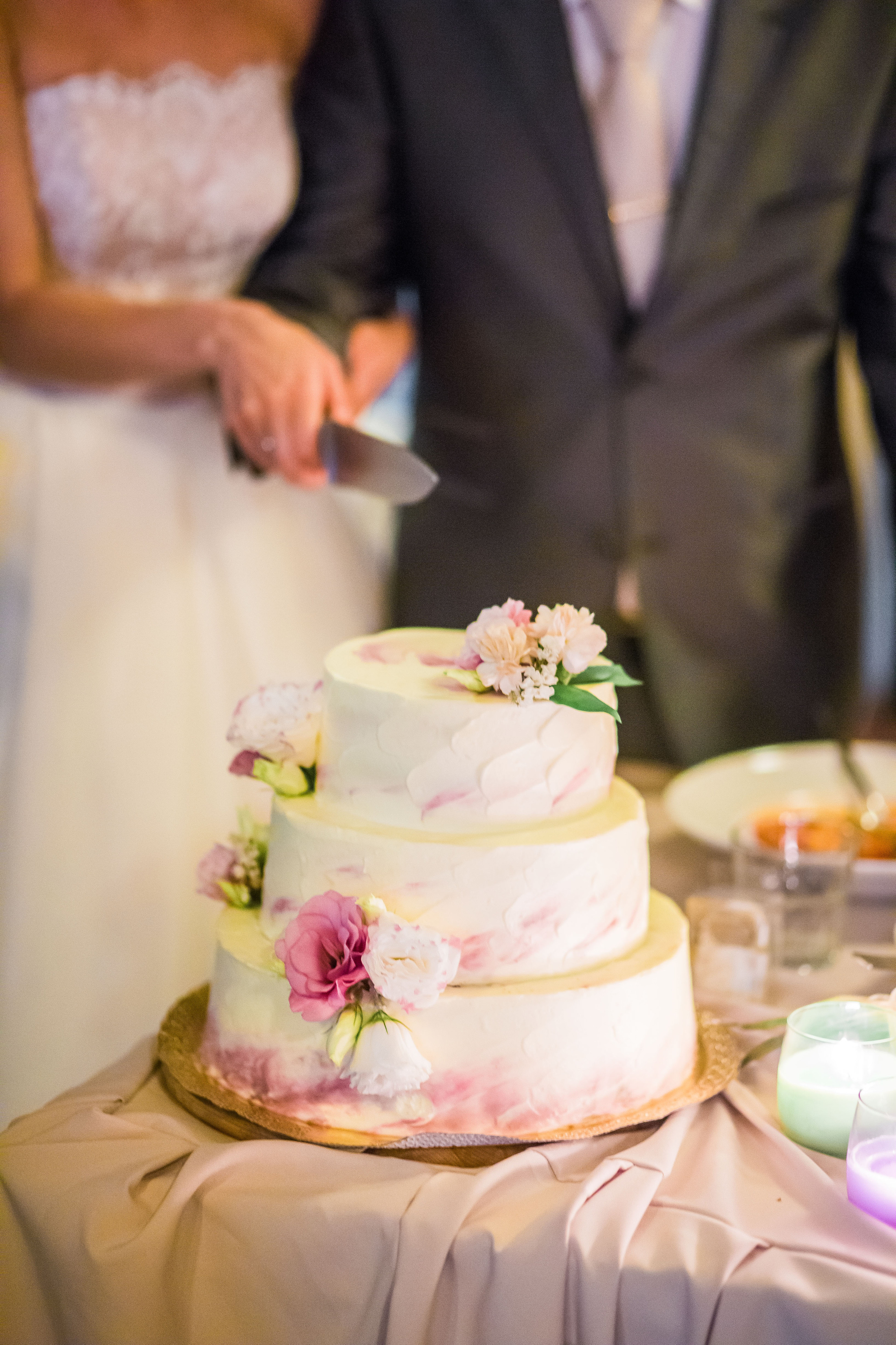 Вероника и Илья. Свадебный и семейный фотограф Сасина Элина г.Хабаровск