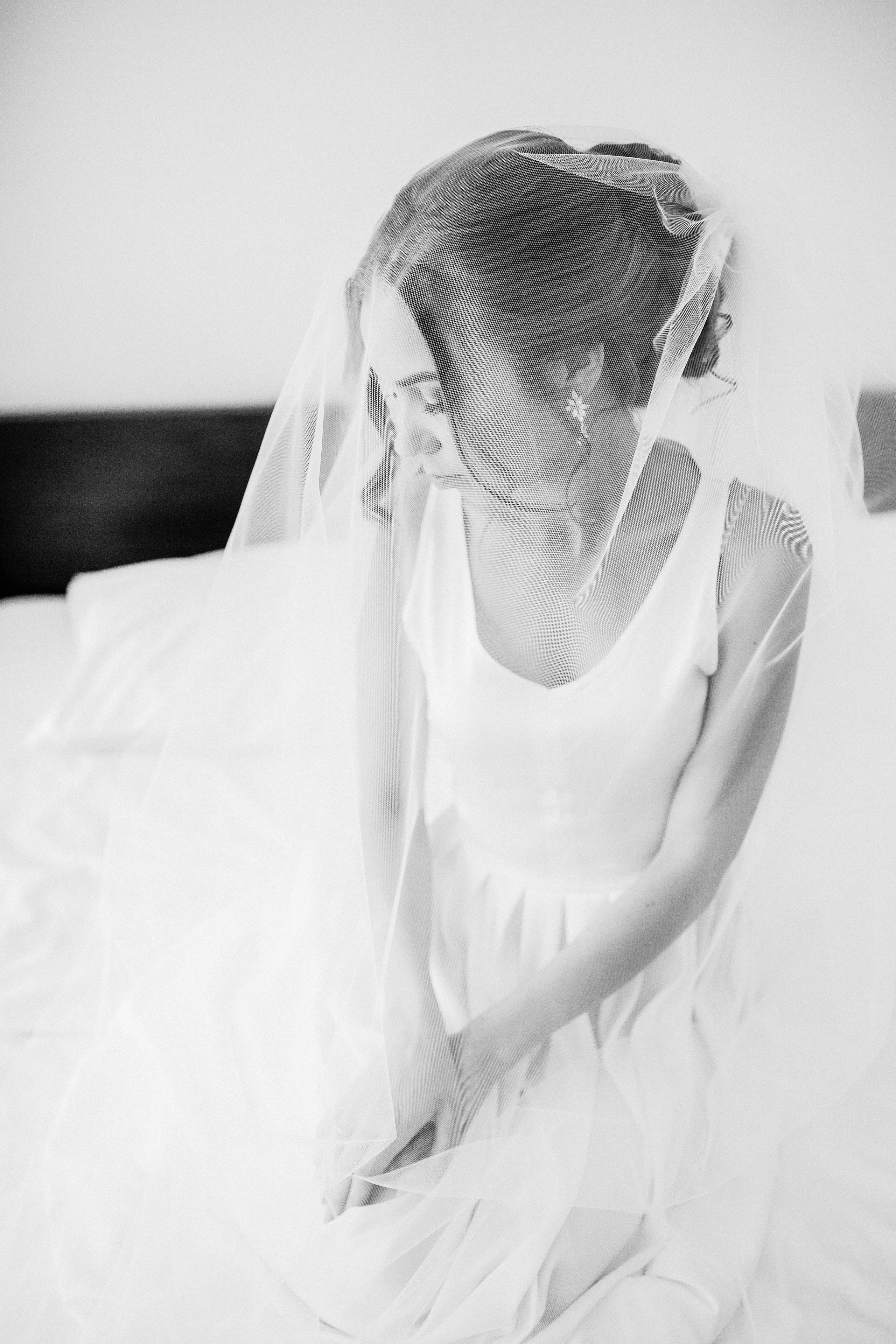 Вероника и Илья. Свадебный и семейный фотограф Сасина Элина г.Хабаровск