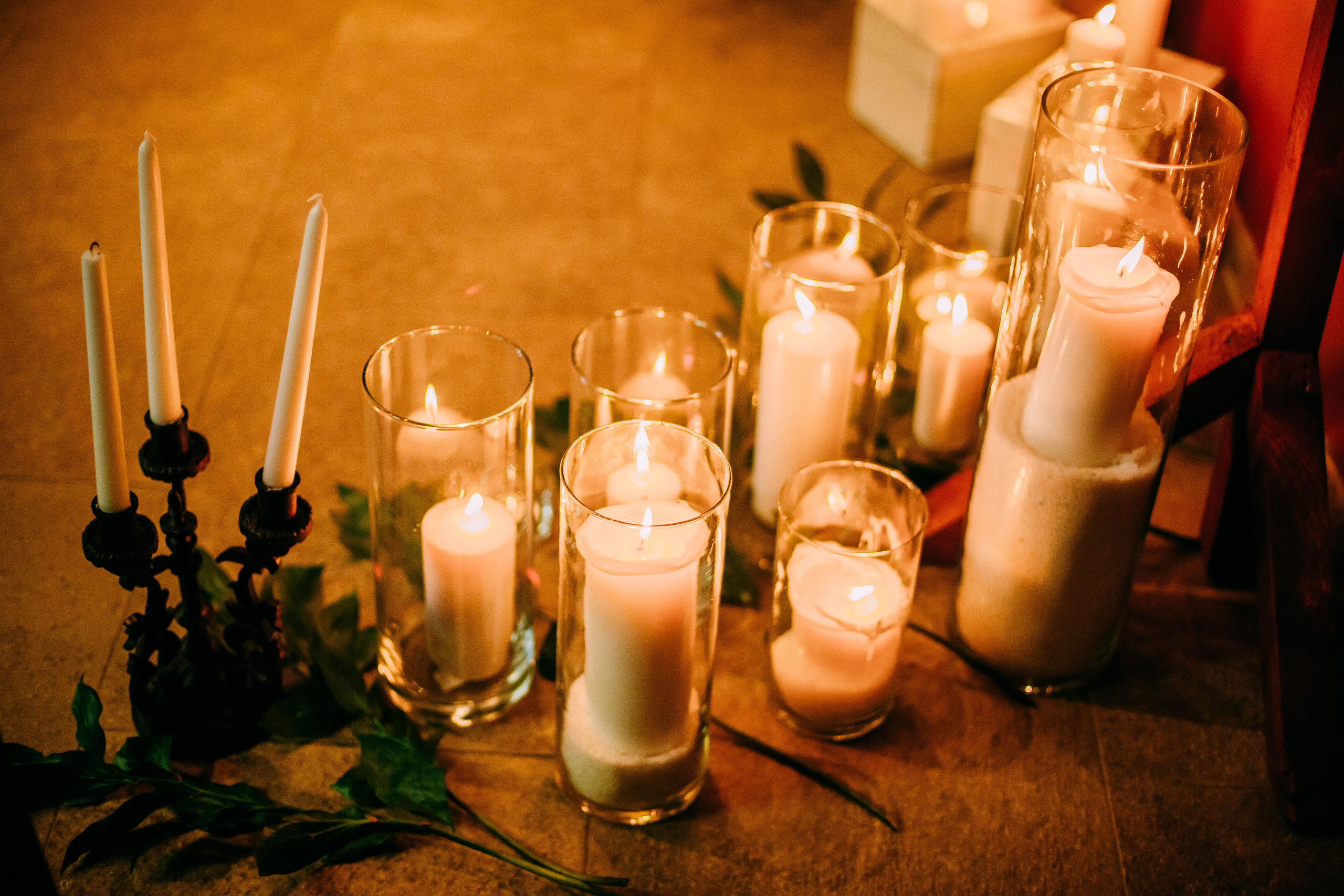 Вероника и Илья. Свадебный и семейный фотограф Сасина Элина г.Хабаровск