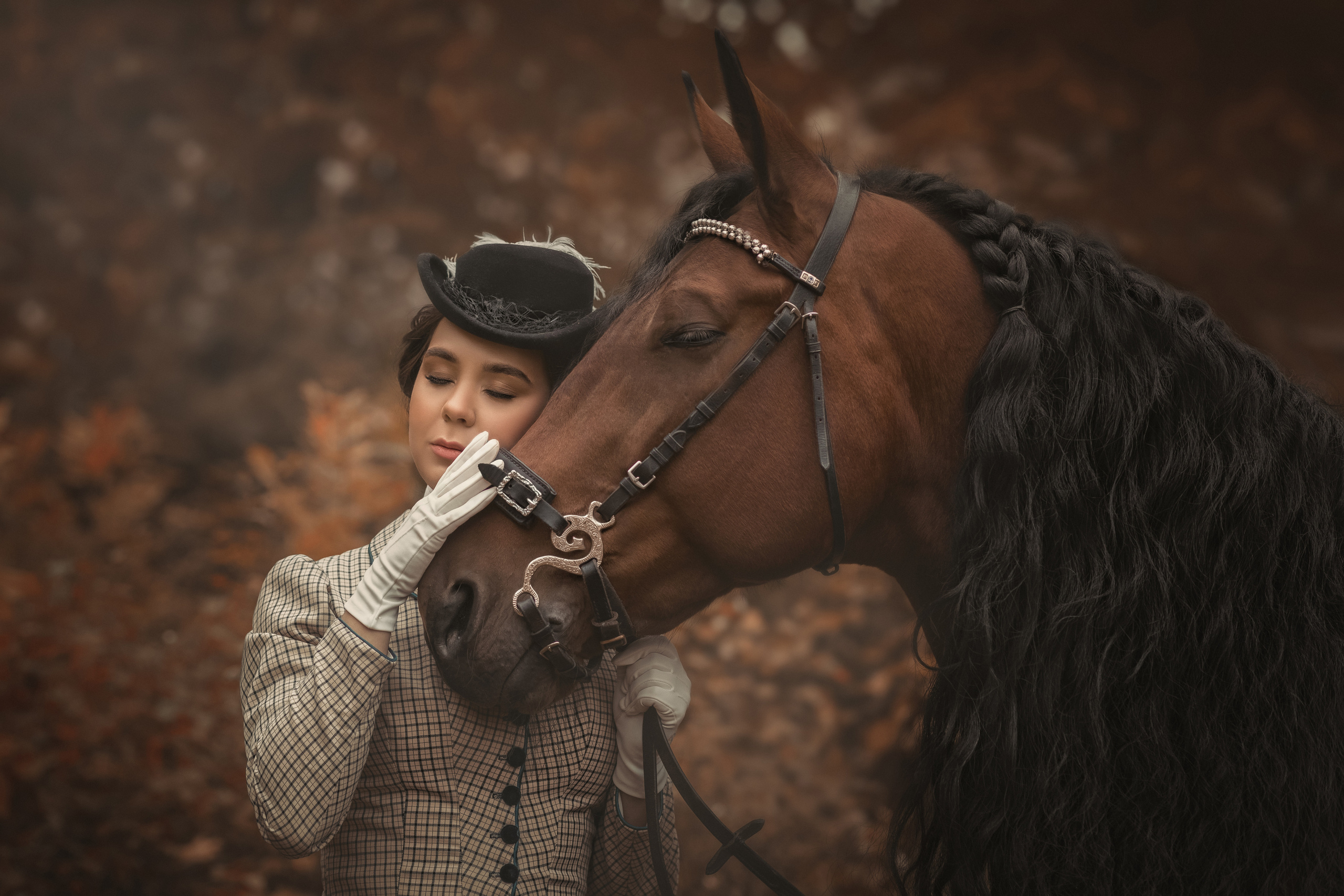 Фотограф Москва