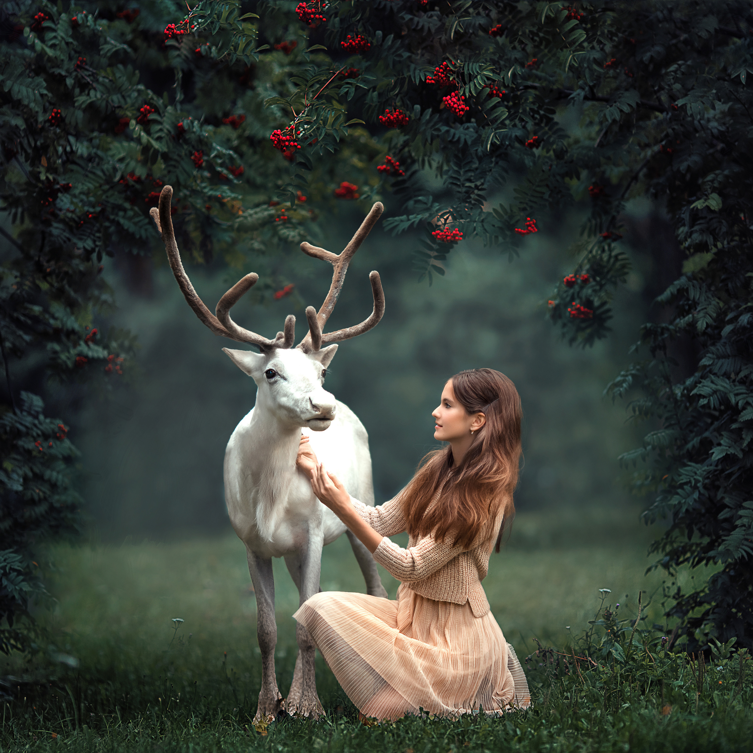 ДЕТСКИЙ ПОРТРЕТ. Фотограф Москва