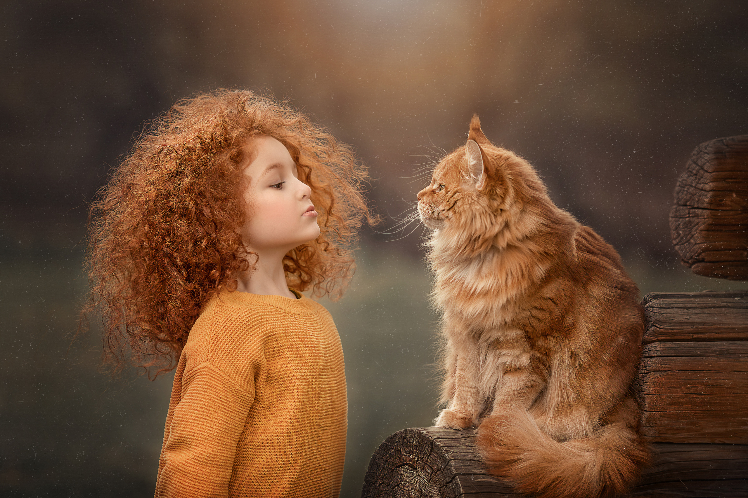 Фотограф Москва