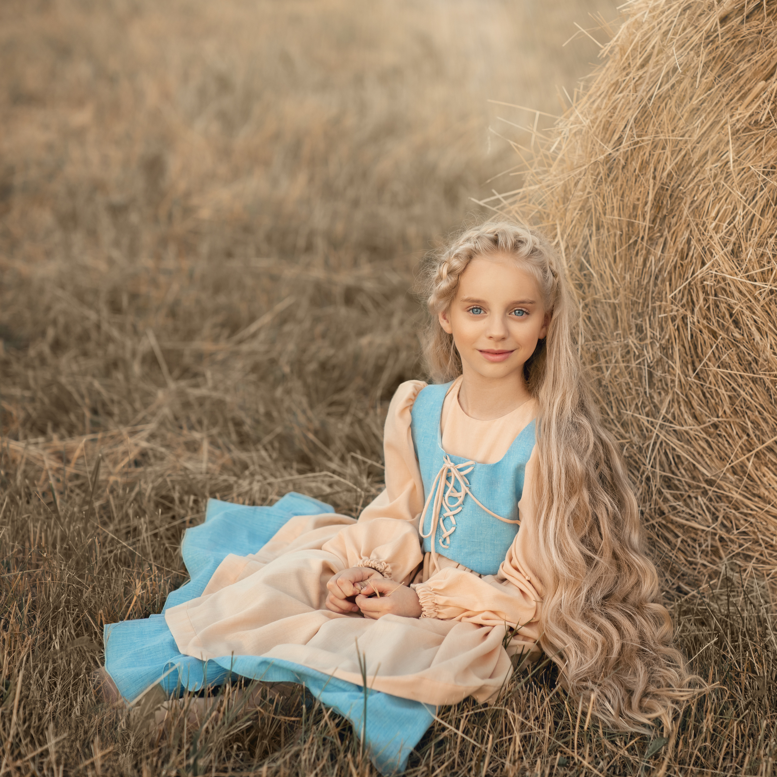 Фотограф Москва