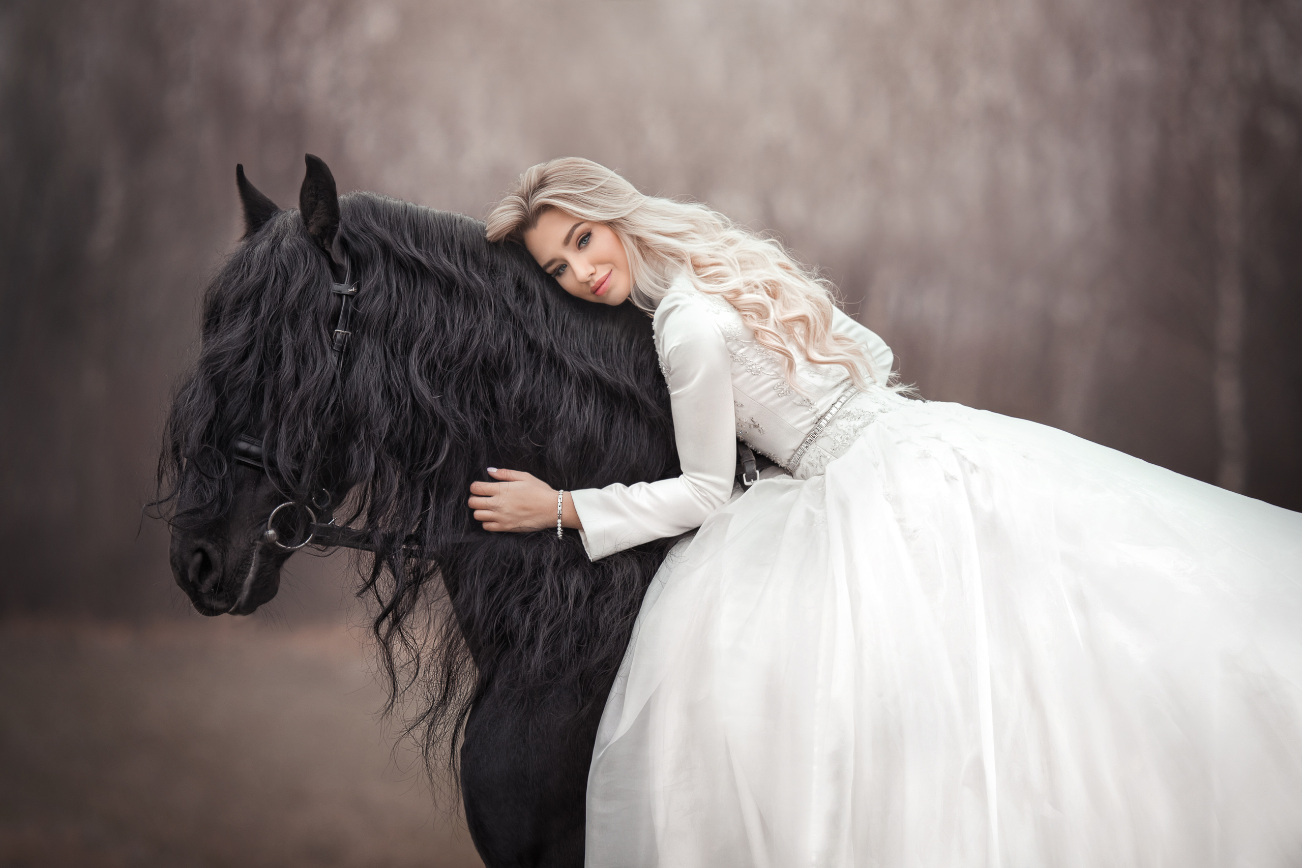 Фотограф Москва