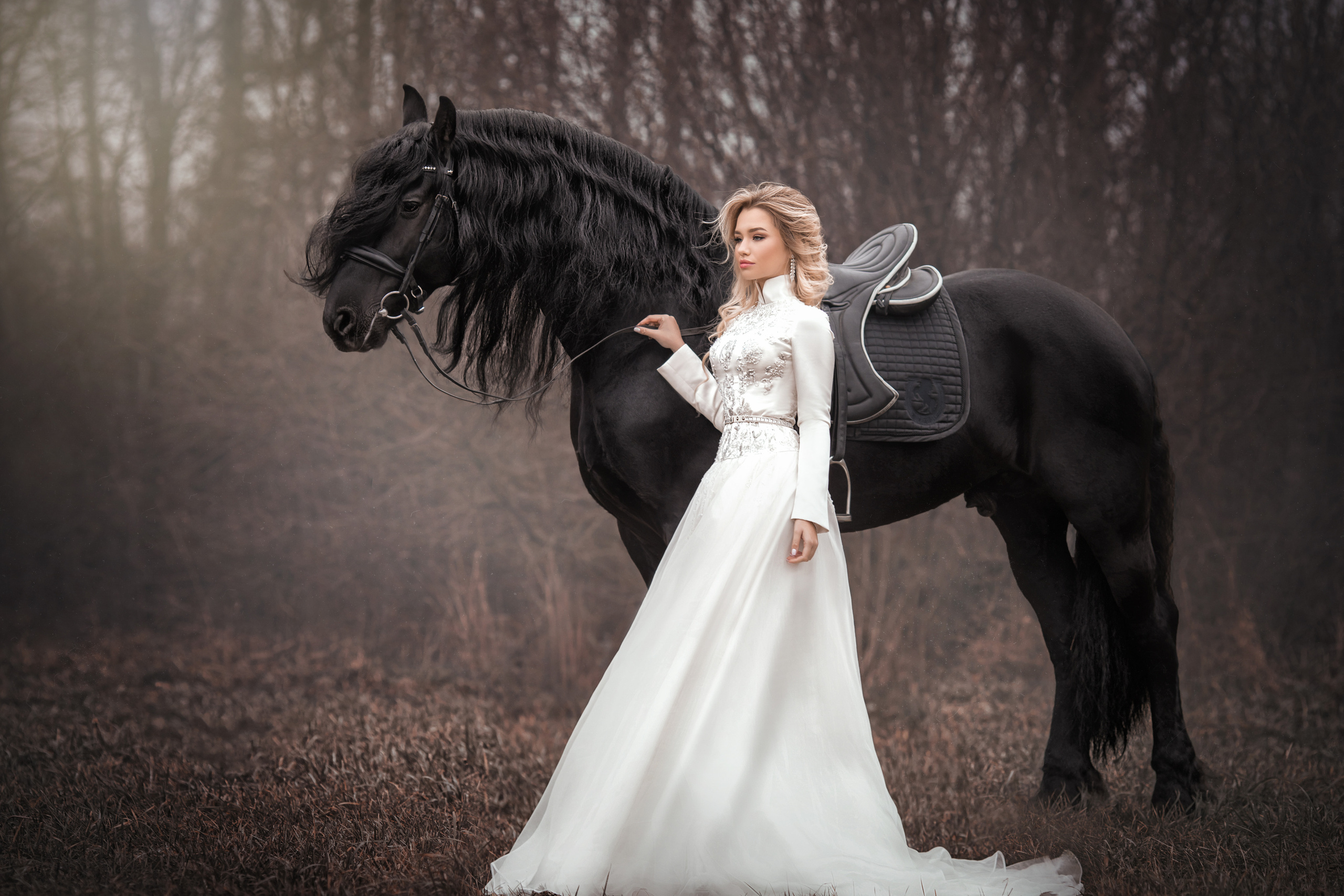 Фотограф Москва