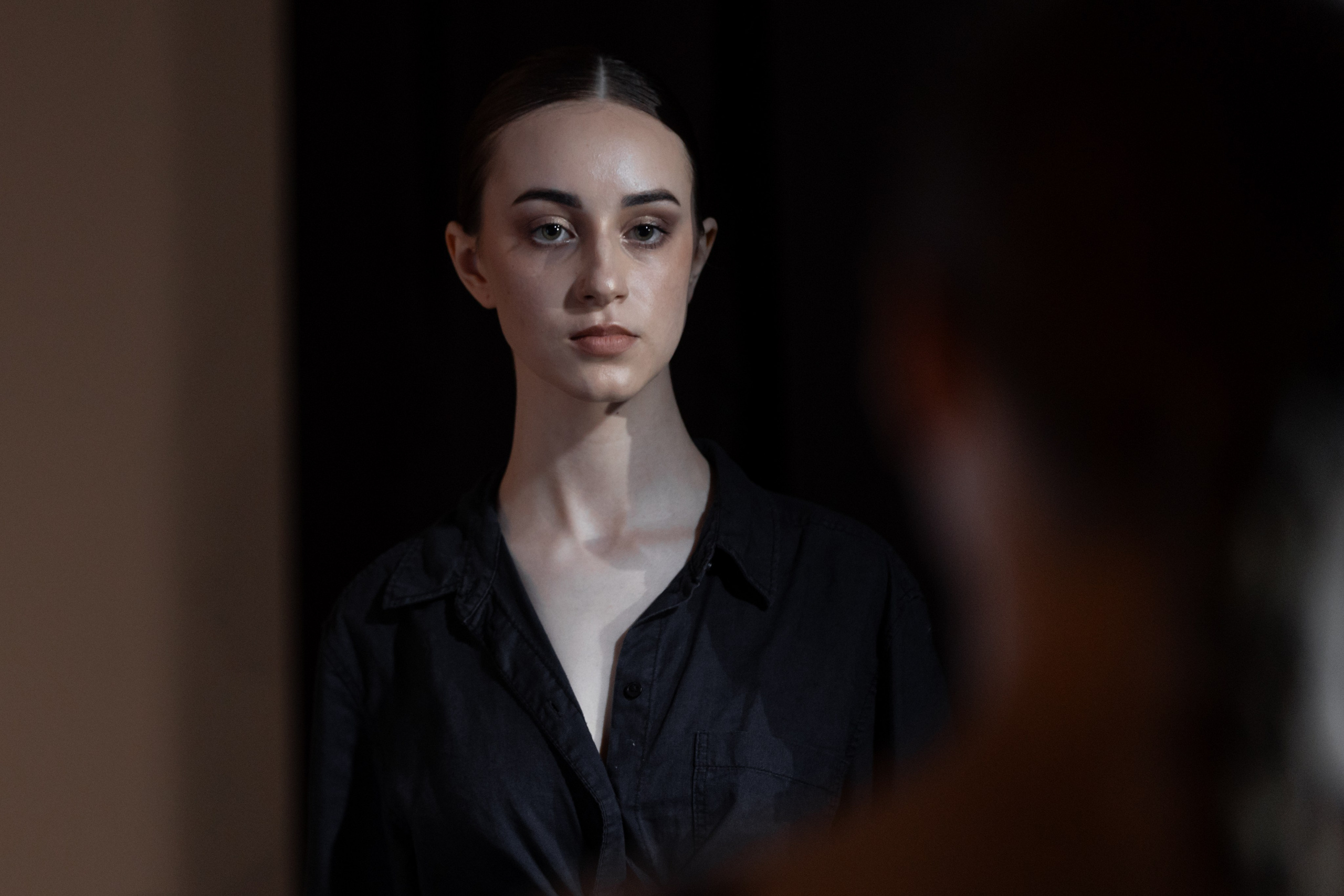 Backstage Style Fashion Show 2025. Фотограф в Ростов-на-Дону Виктория Савчук