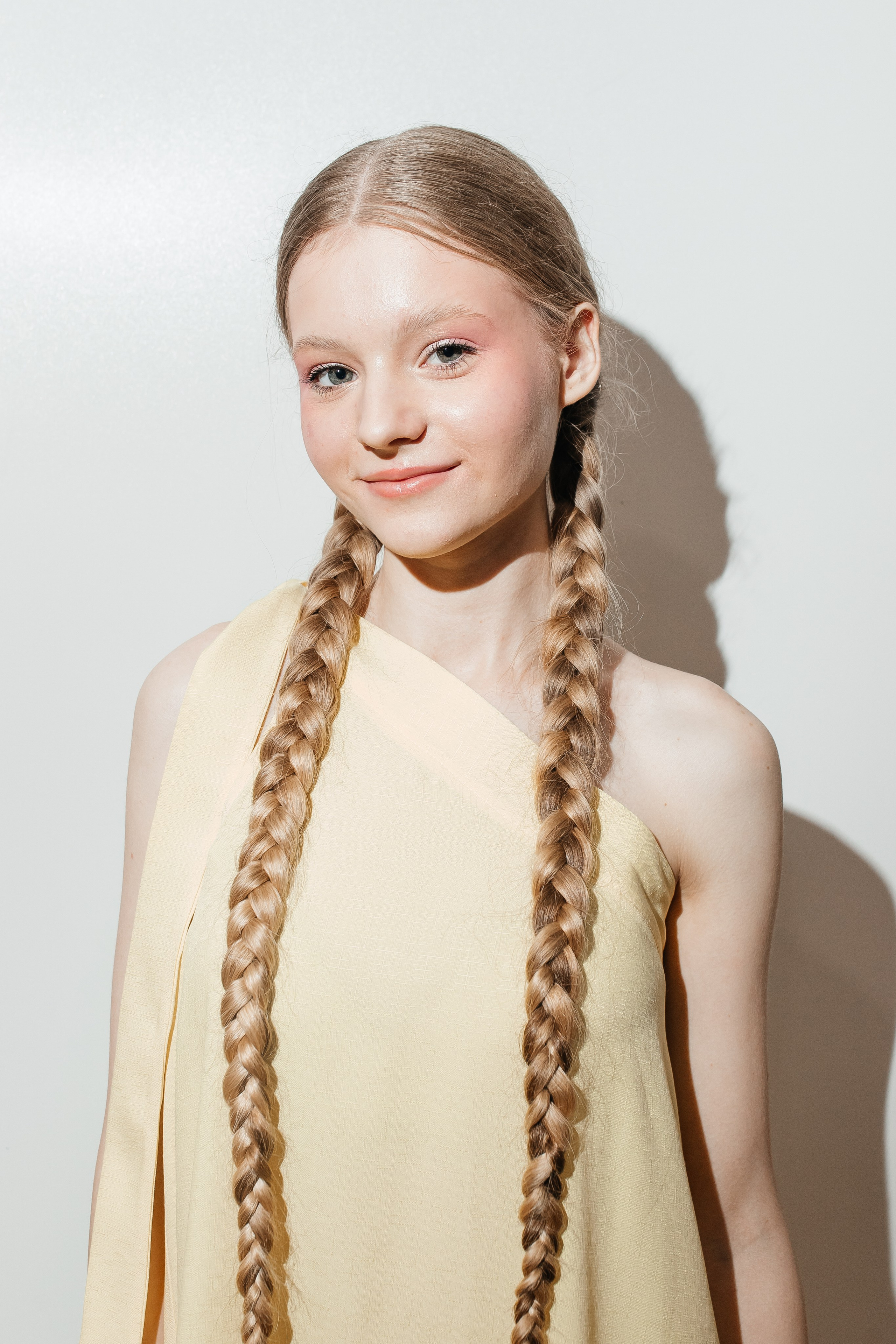 Don Fashion Week 2023-2024. Фотограф в Ростов-на-Дону Виктория Савчук