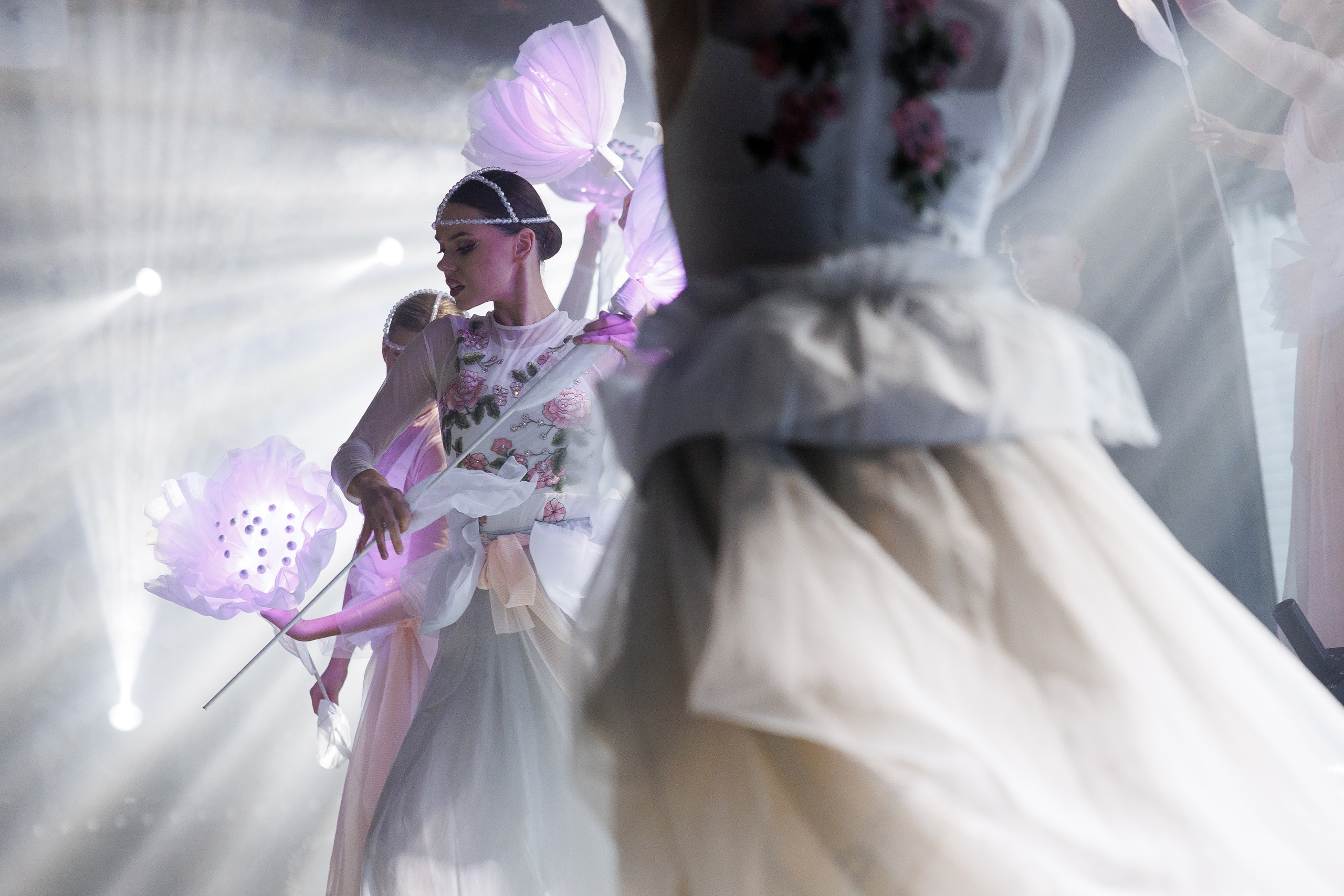 BELWEDDING AWARDS. Свадебный фотограф Каледич Тимофей