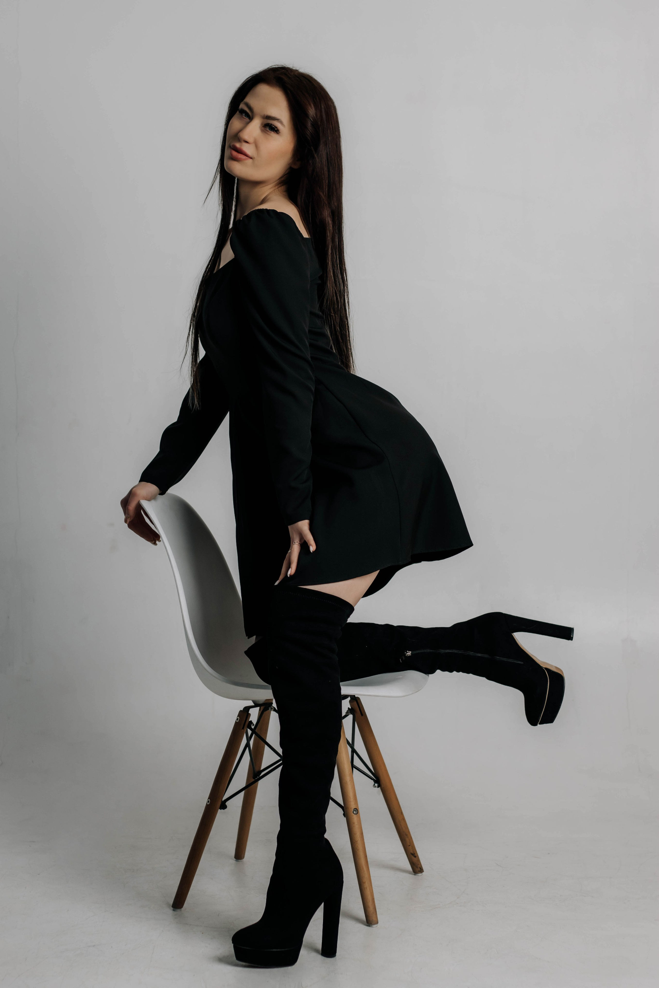 Индивидуальная