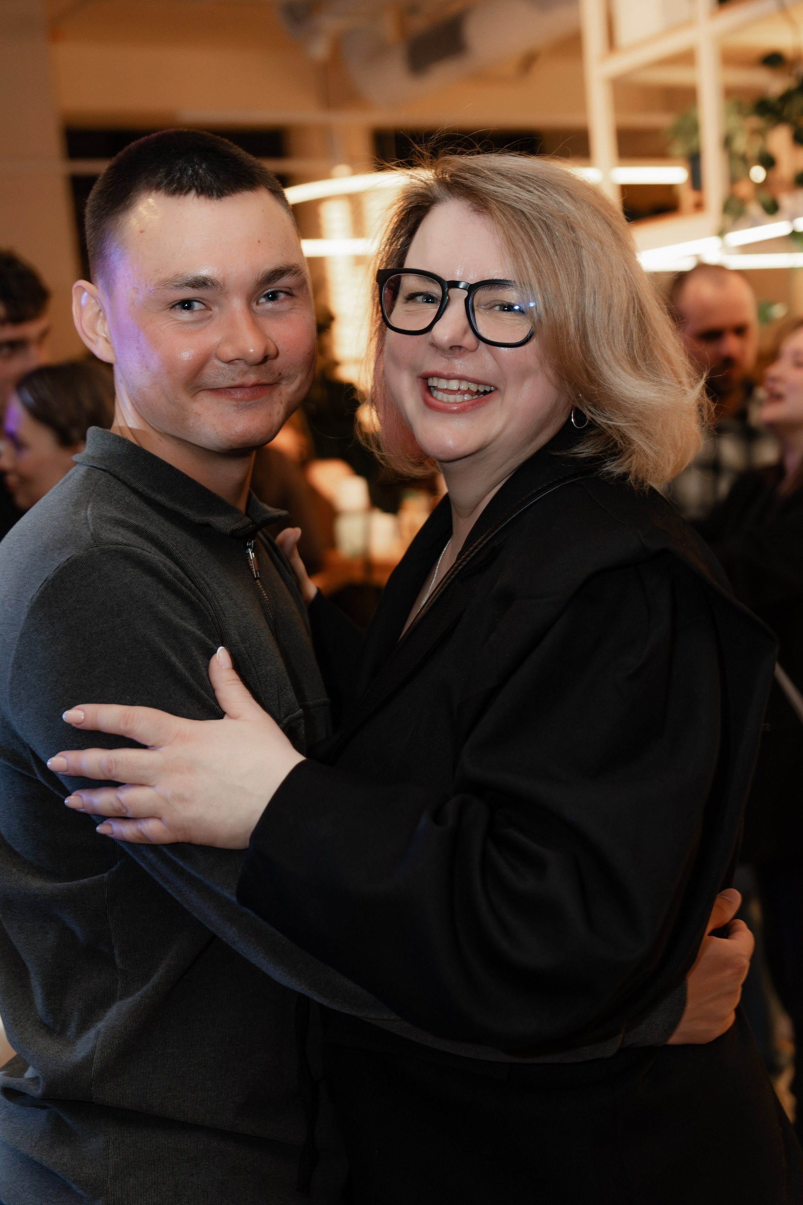 Шерегеш закрытие сектора Е