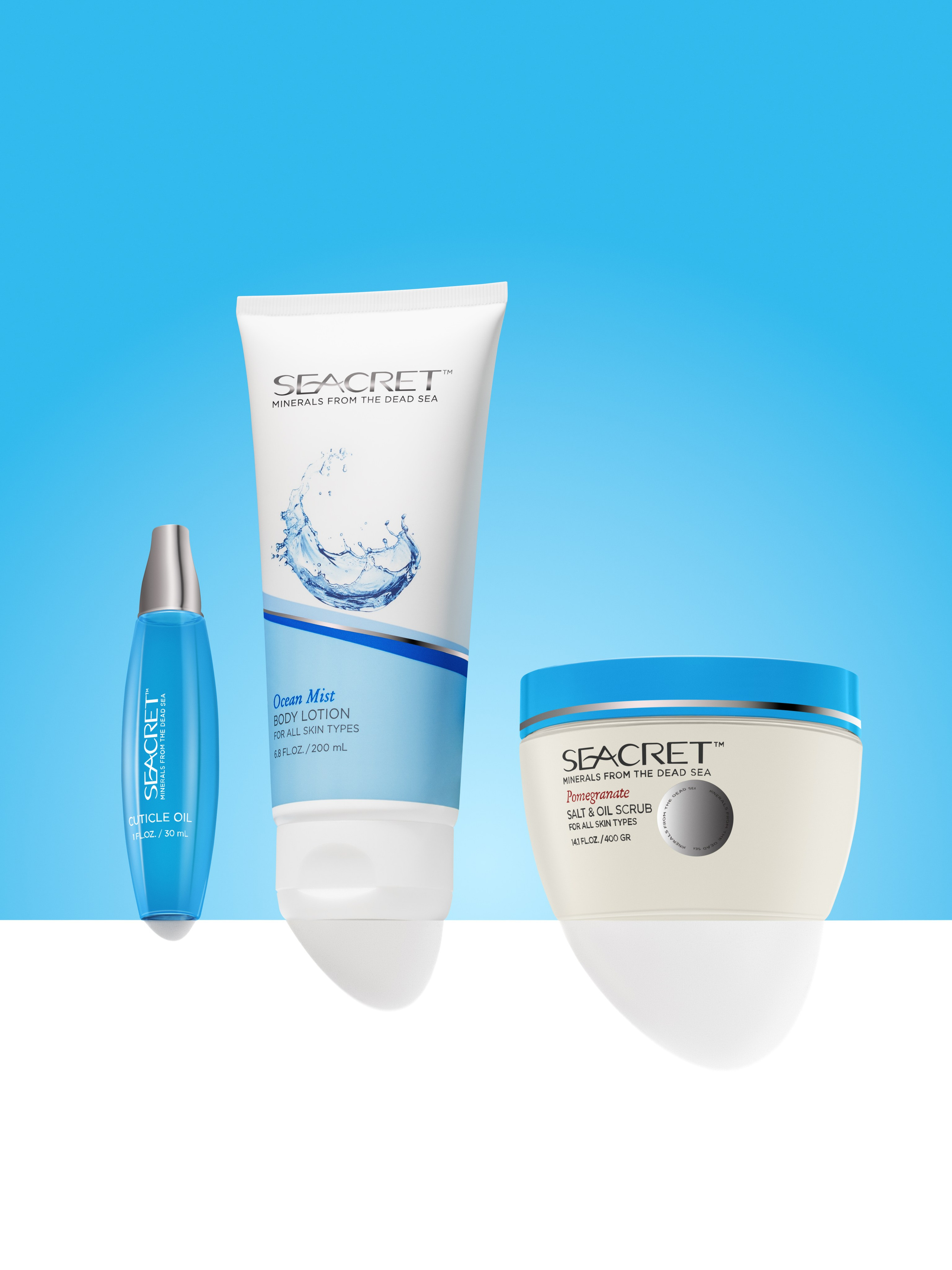 Ретушёр Светлана Шапошникова | Фотограф @balabotya (фото из базы исходников @retoucher_fedorovna)