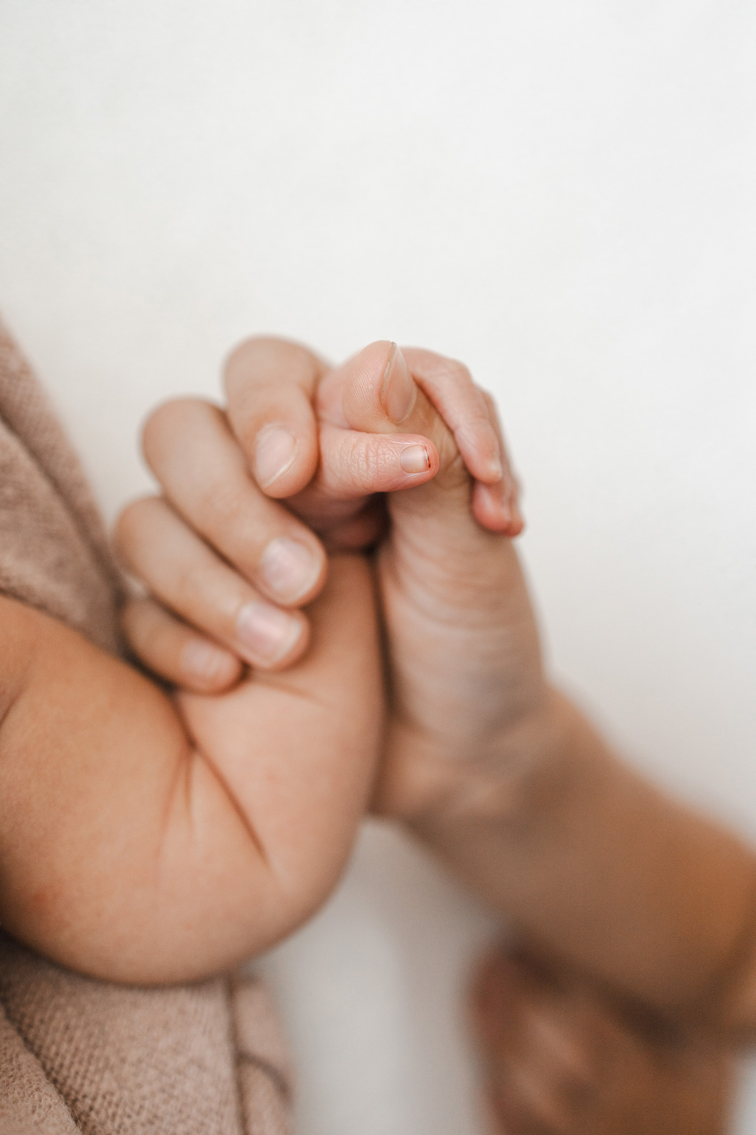 Варвара. Фотограф в Иркутске Тома Кабанова