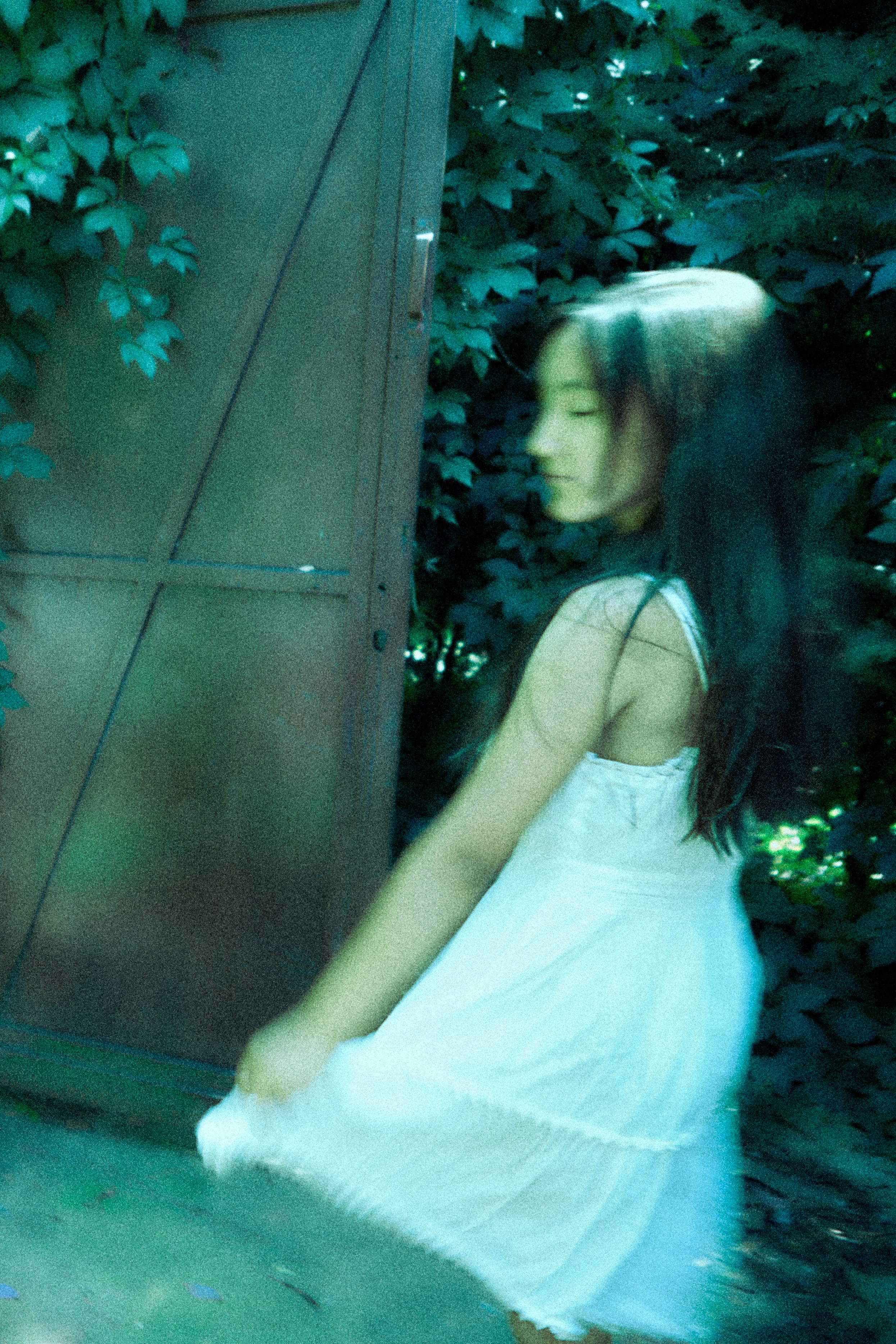 Фотосессия Марины. Фотограф Антонина Гудкова