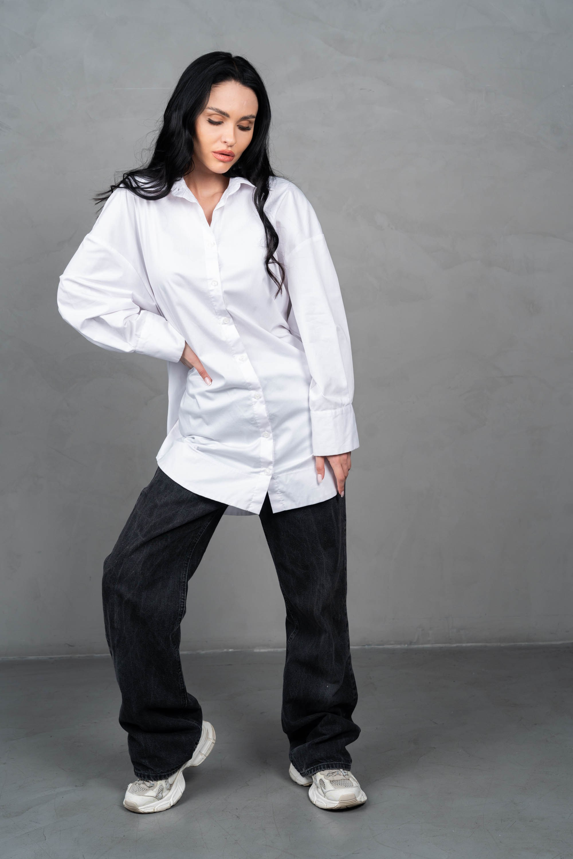 Портфолио. Кадры для вашего бизнеса