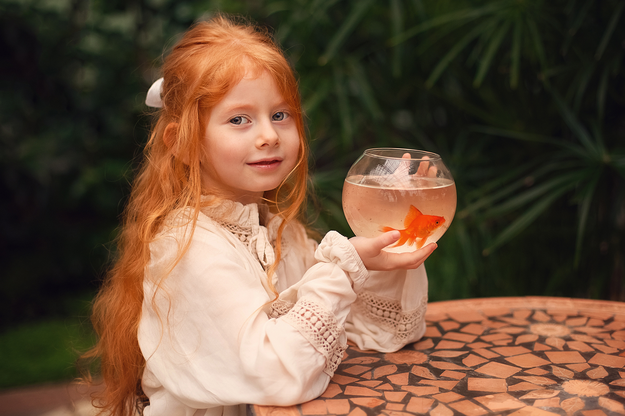 Детская фотосъемка. Семейный и детский фотограф Ижевск | Тамара Дмитриева