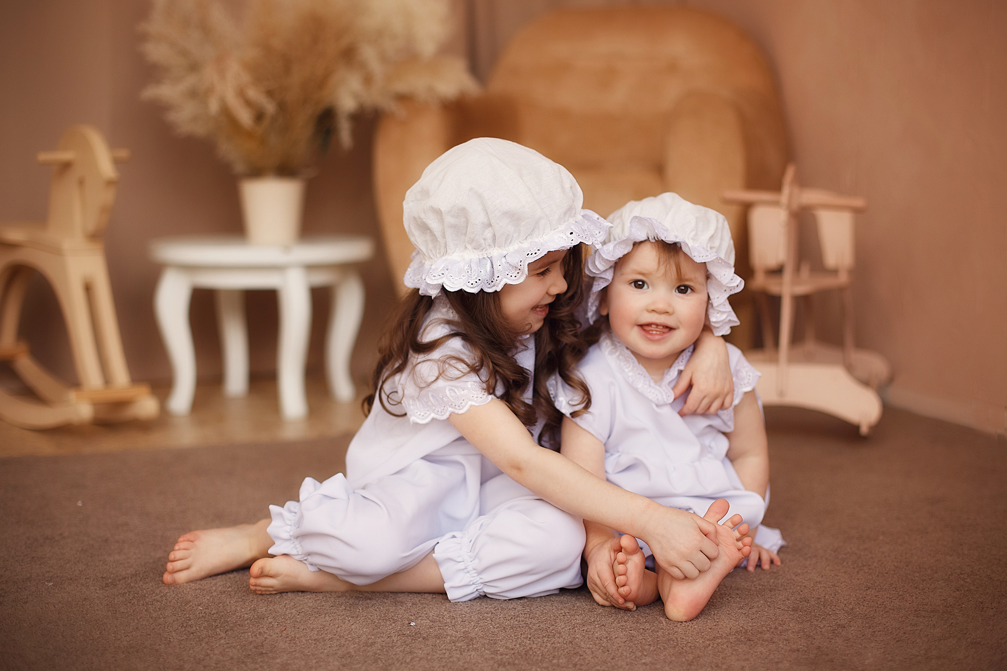 Детская фотосъемка. Семейный и детский фотограф Ижевск | Тамара Дмитриева