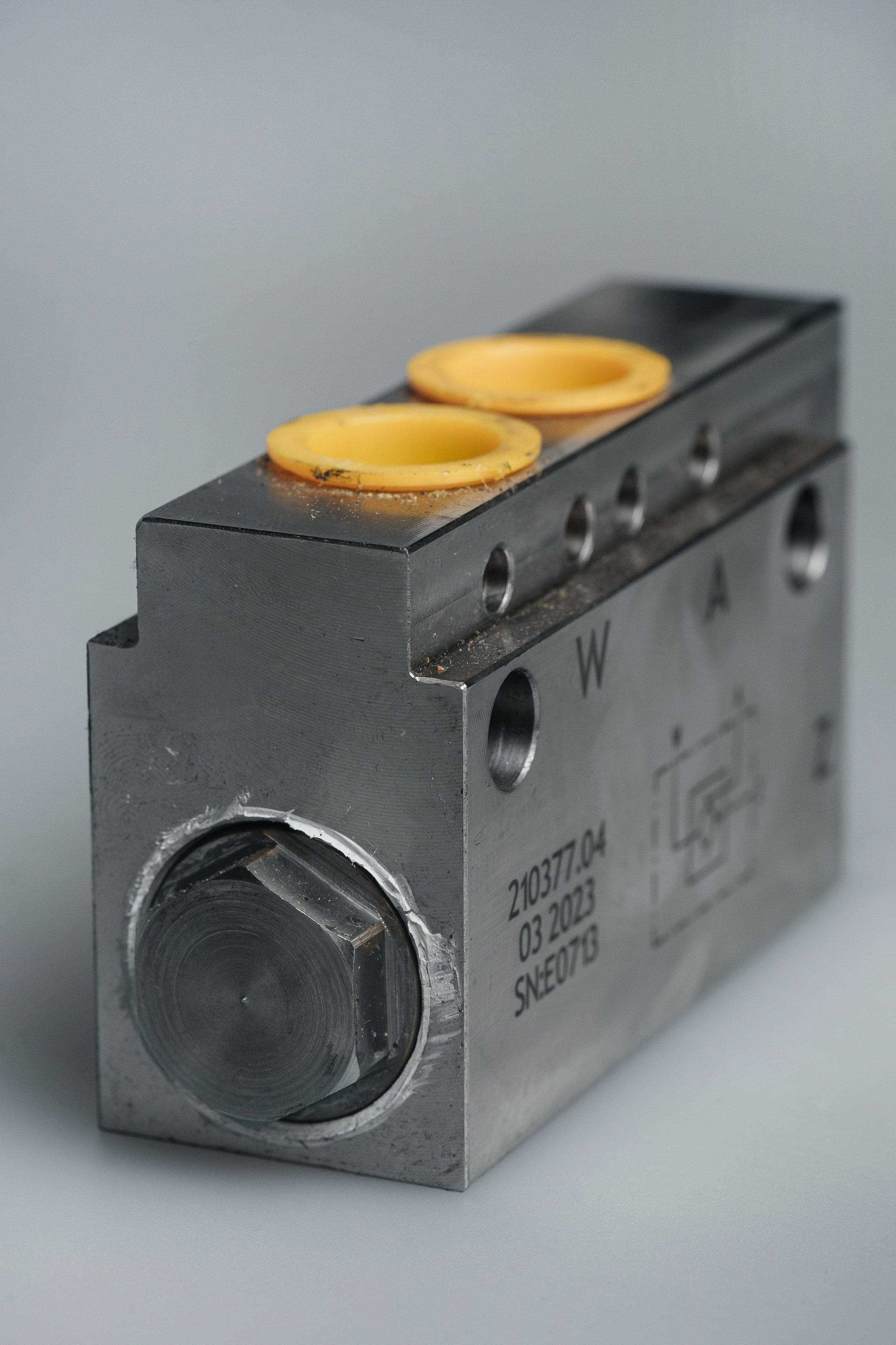 ДЕТАЛИ. Фотограф в Киселёвске Татьяна Трухалева