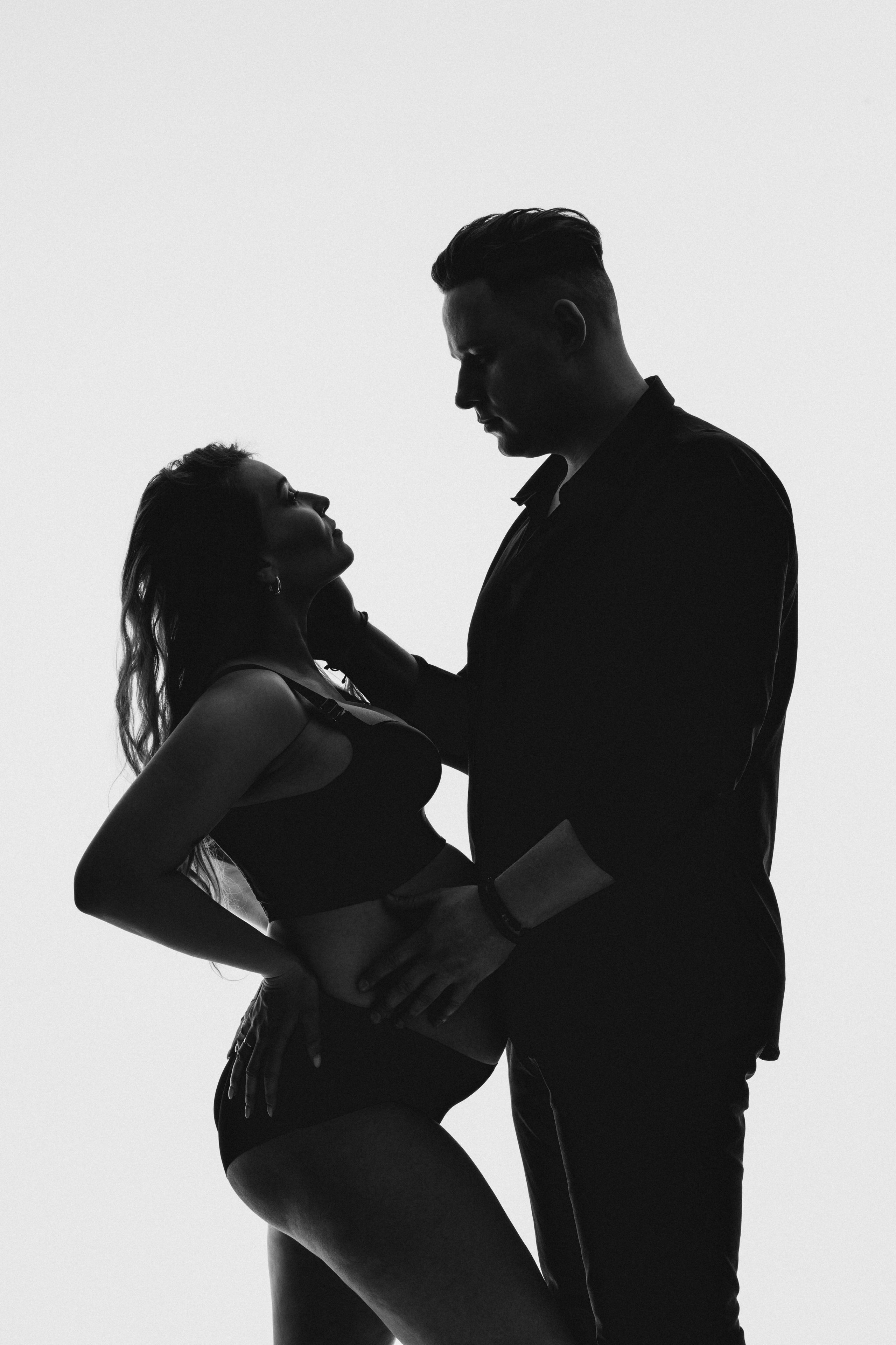 Family. Фотограф Офимкин Антон