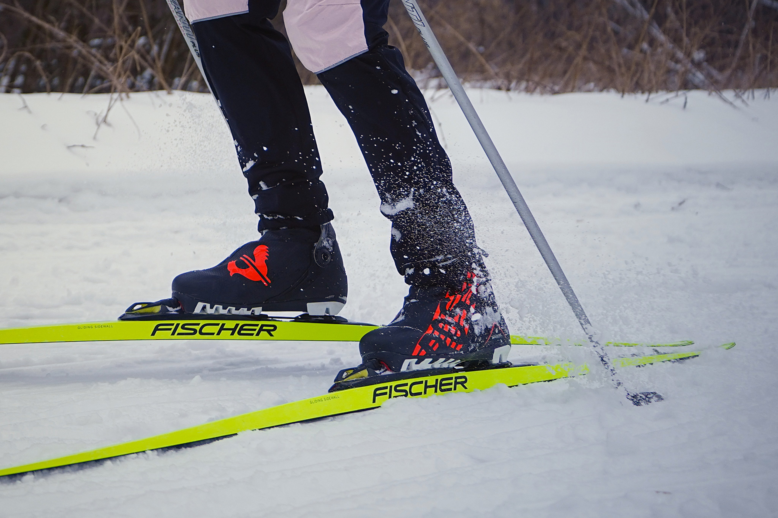 4-й BASHKIR-SKI Лыжный Сверхмарафон 100 км. Pupov.png