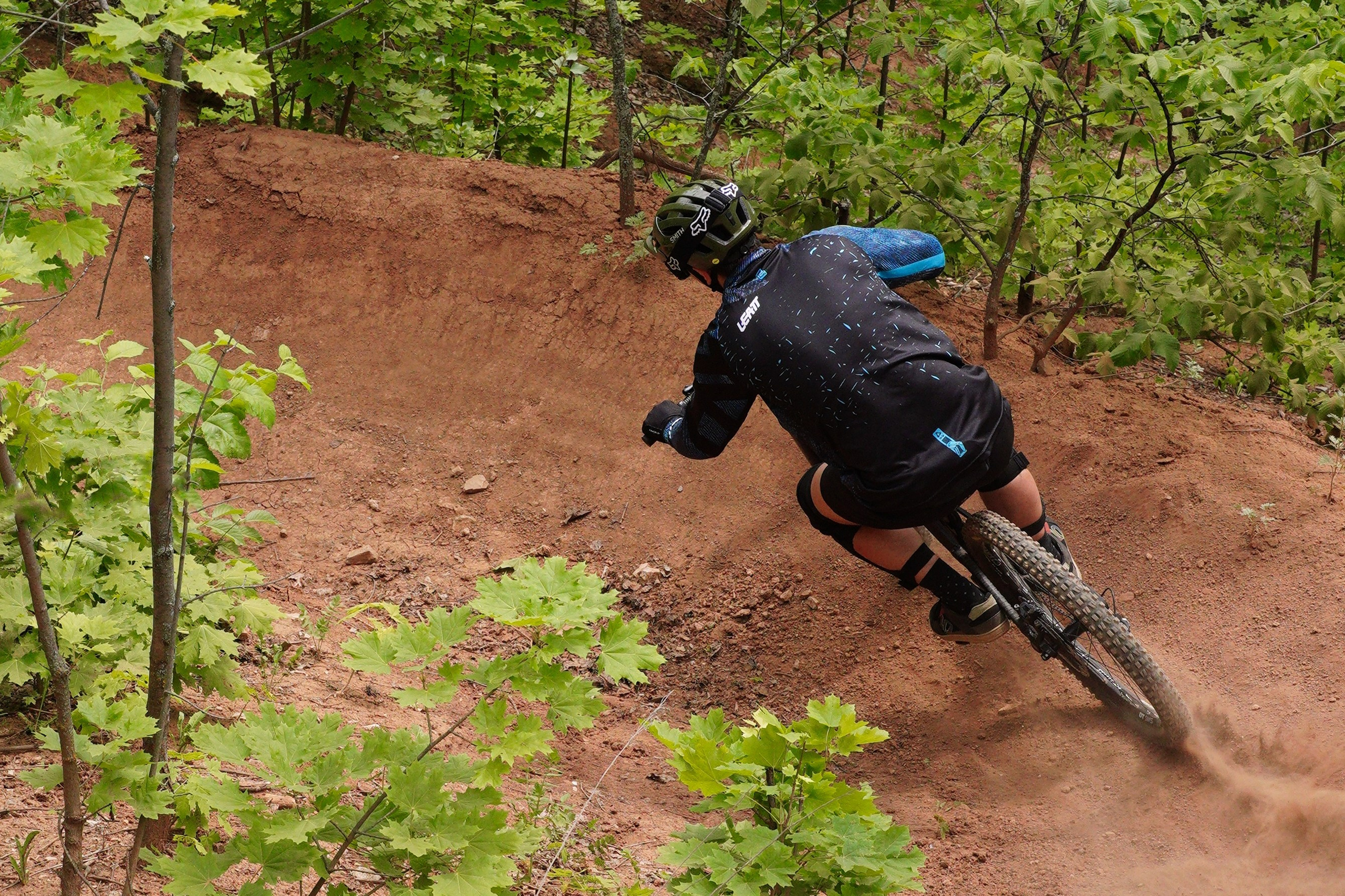 Репортажка. Pupov.png