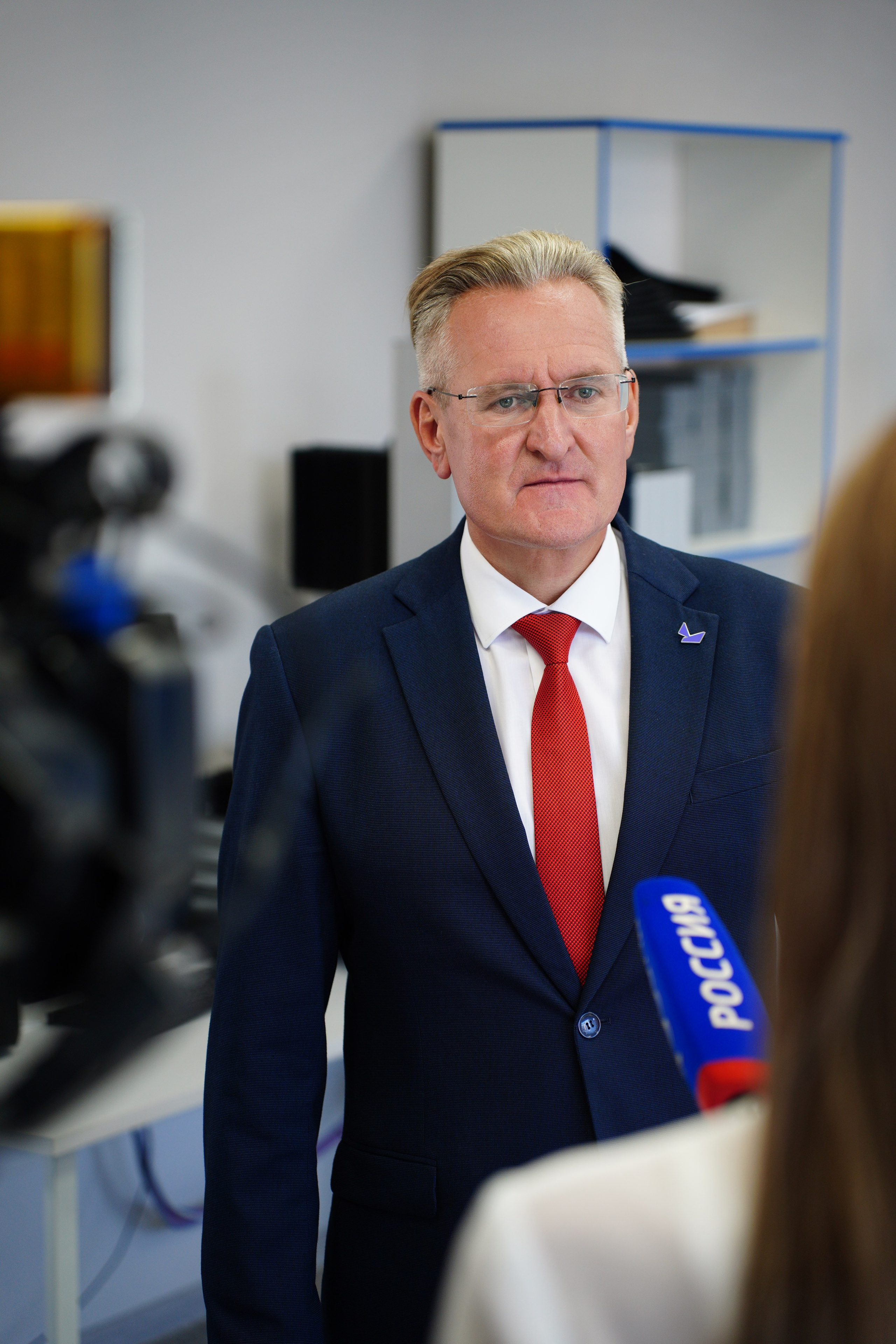 Репортажка. Pupov.png