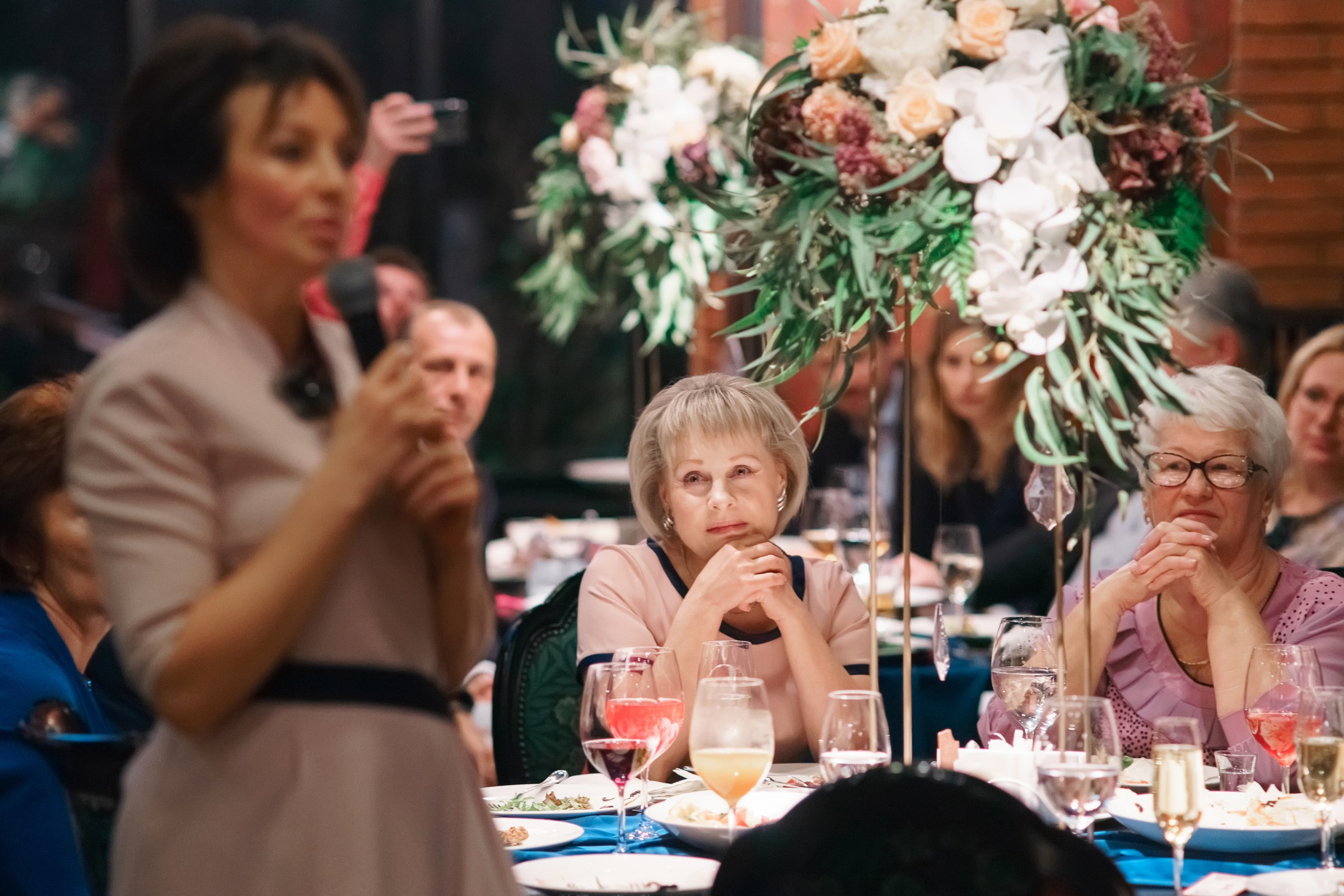 Николай и Дарья. Свадебный, портретный и репортажный фотограф Дмитрий Карпов