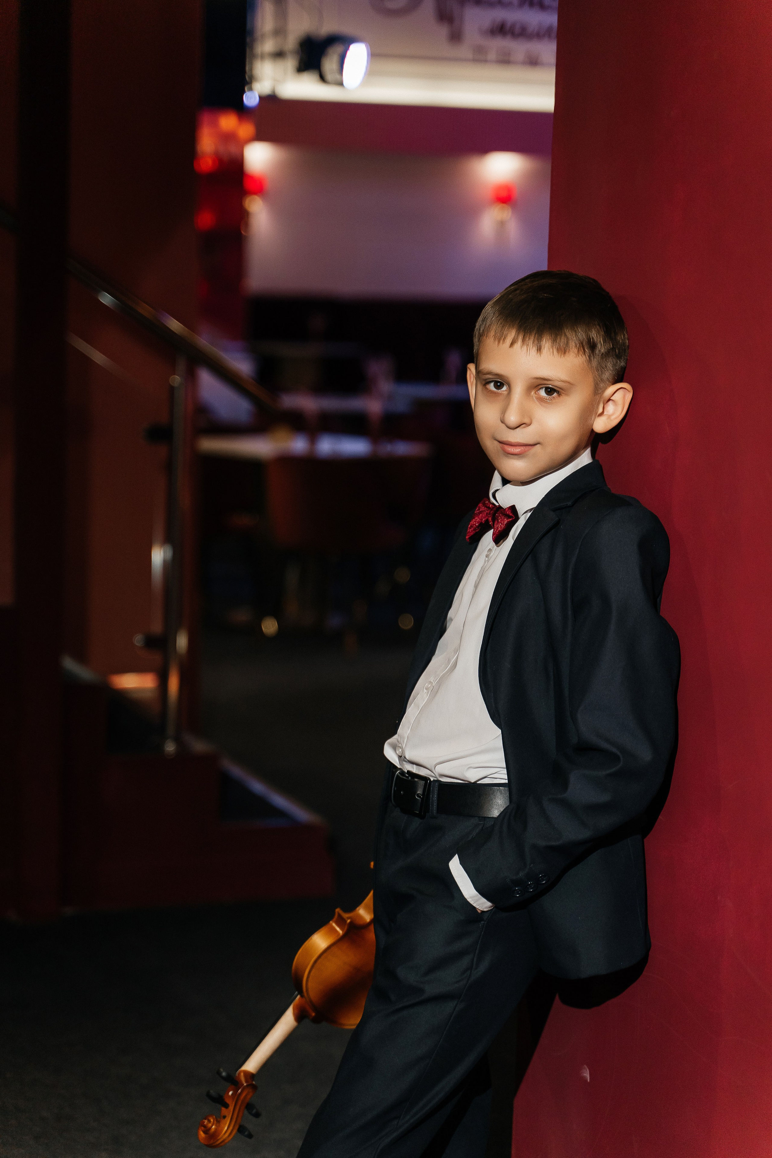 Журнал Stelle дети. Осень 2023. Главная