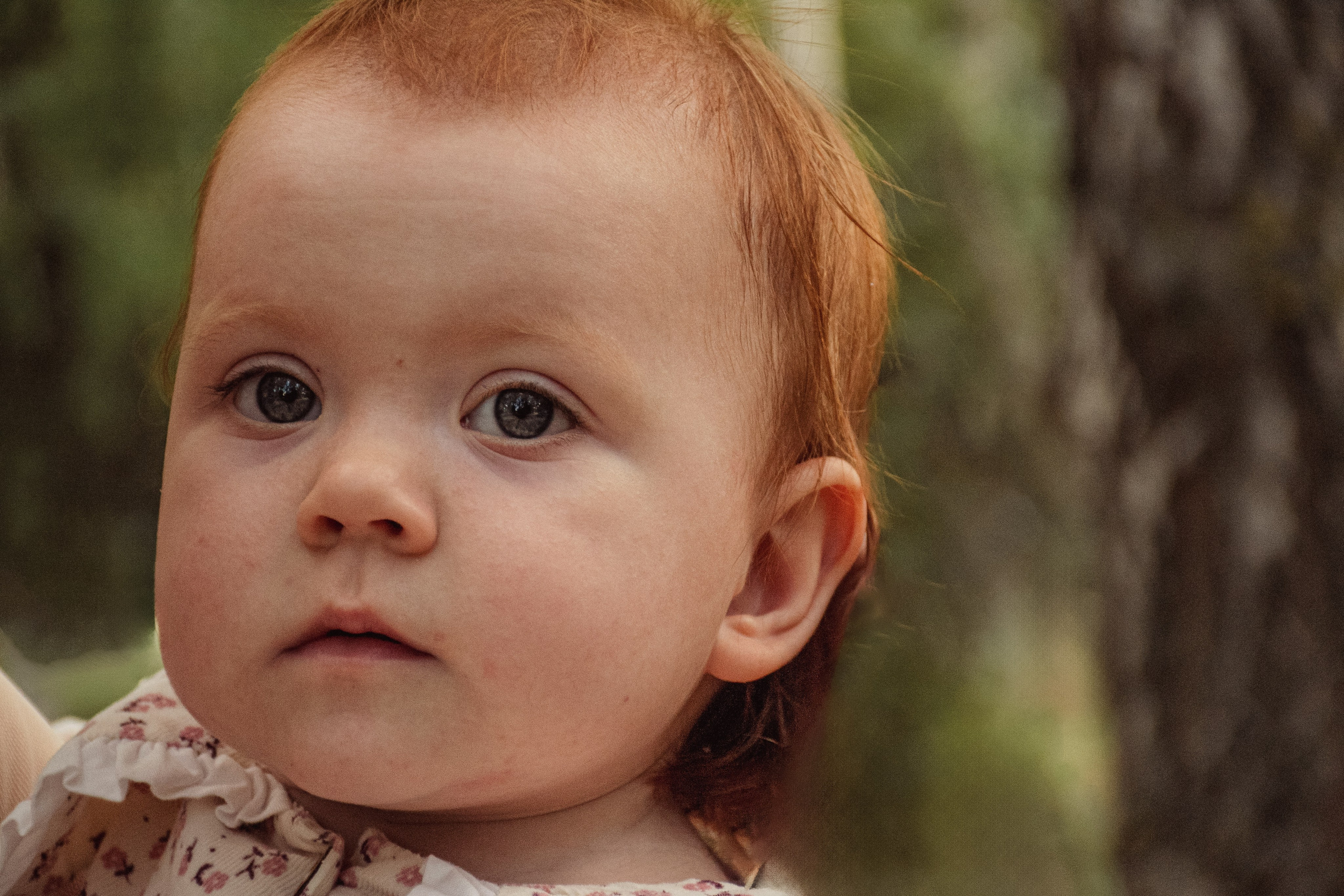 Наталья, Алексей и дочурка Виктория. Анастасия — фотограф в Волжском и Волгограде