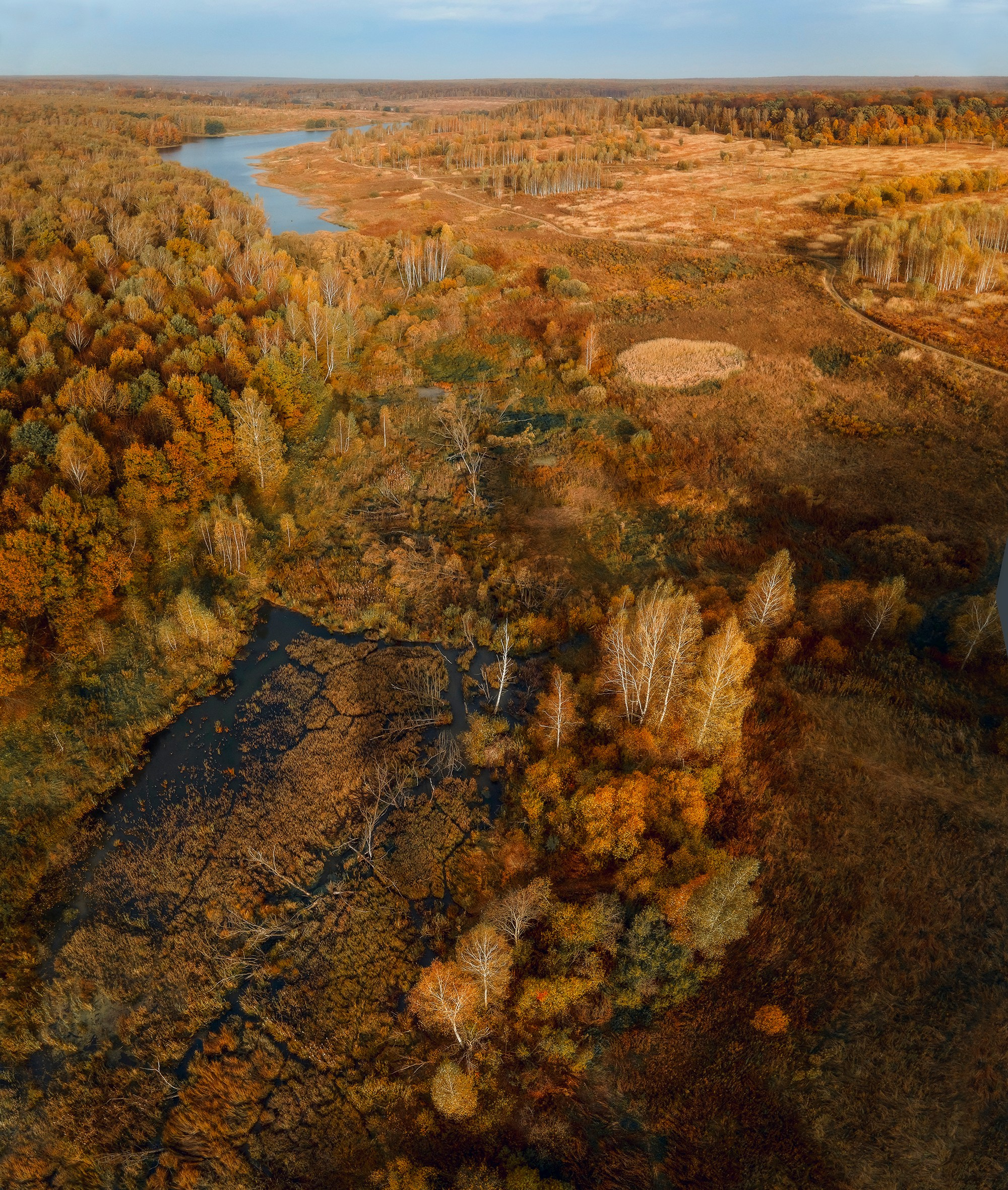 Архитектура. Пейзаж. Детская Конная фотография в Москве Юлия Шепелева