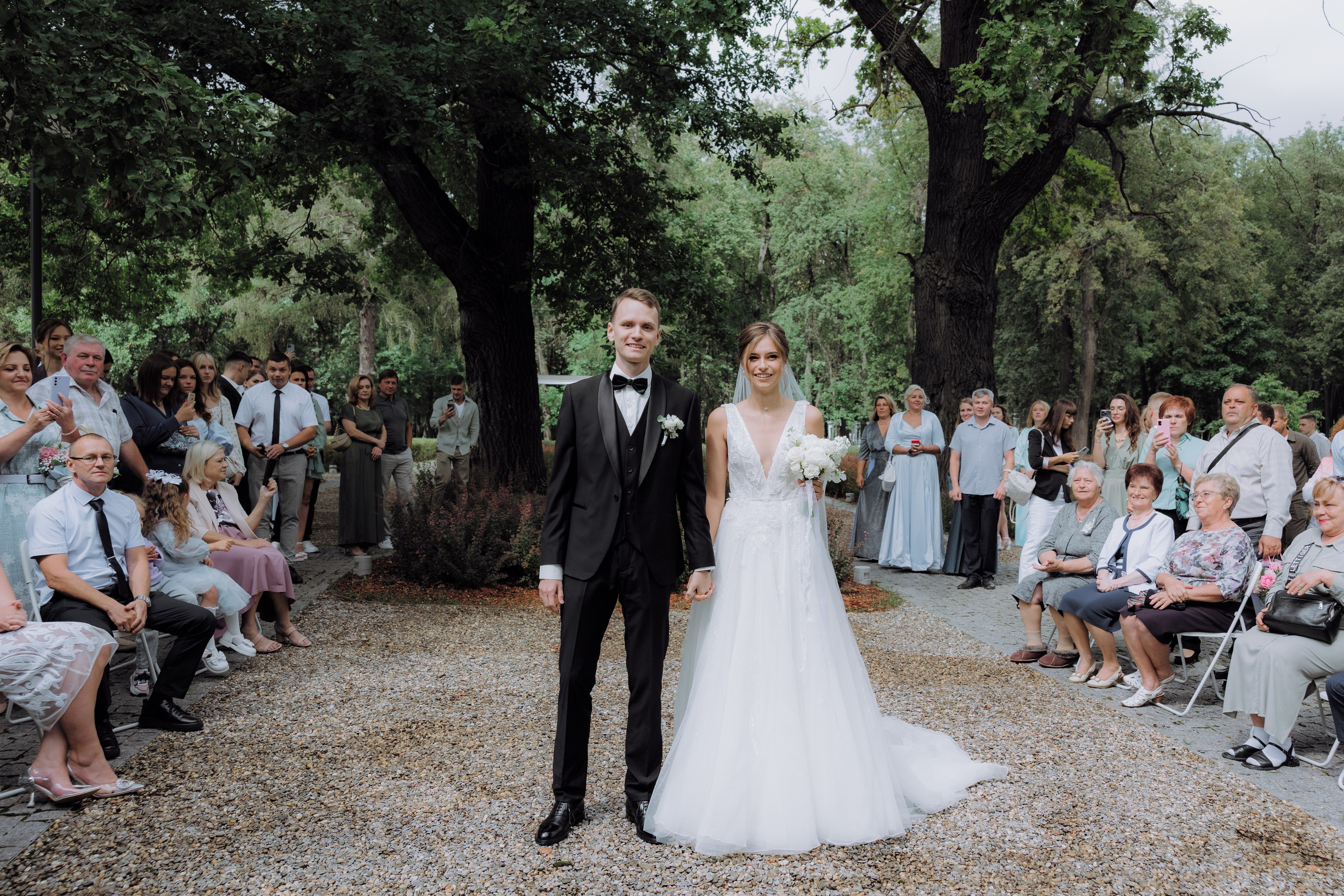 VLAD_VLADA (PARK_HOTEL_ROSENDORF). Фотограф Андрей Ширкалин Москва Московская обл, Коломна, Рязань