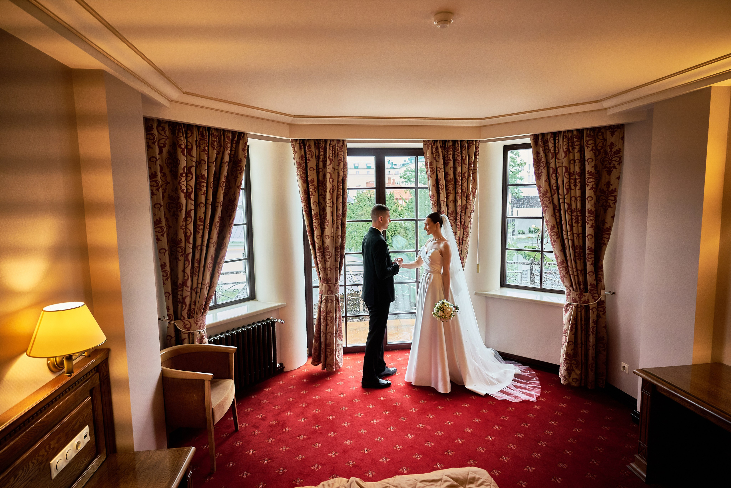 Без названия. Свадебный фотограф в Бресте. Выезд по РБ