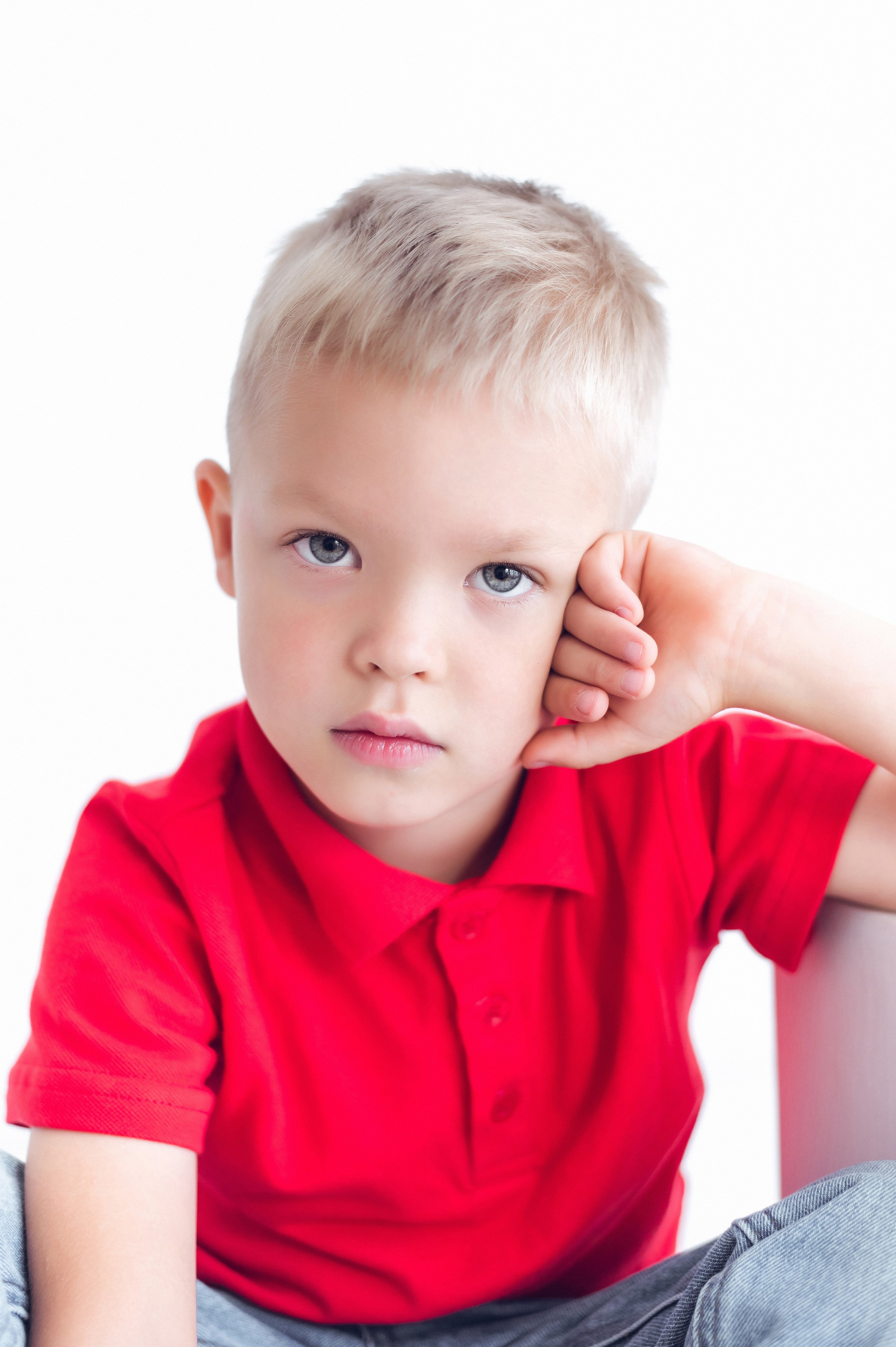 Артём. Детский и семейный фотограф Эльмира Веселова