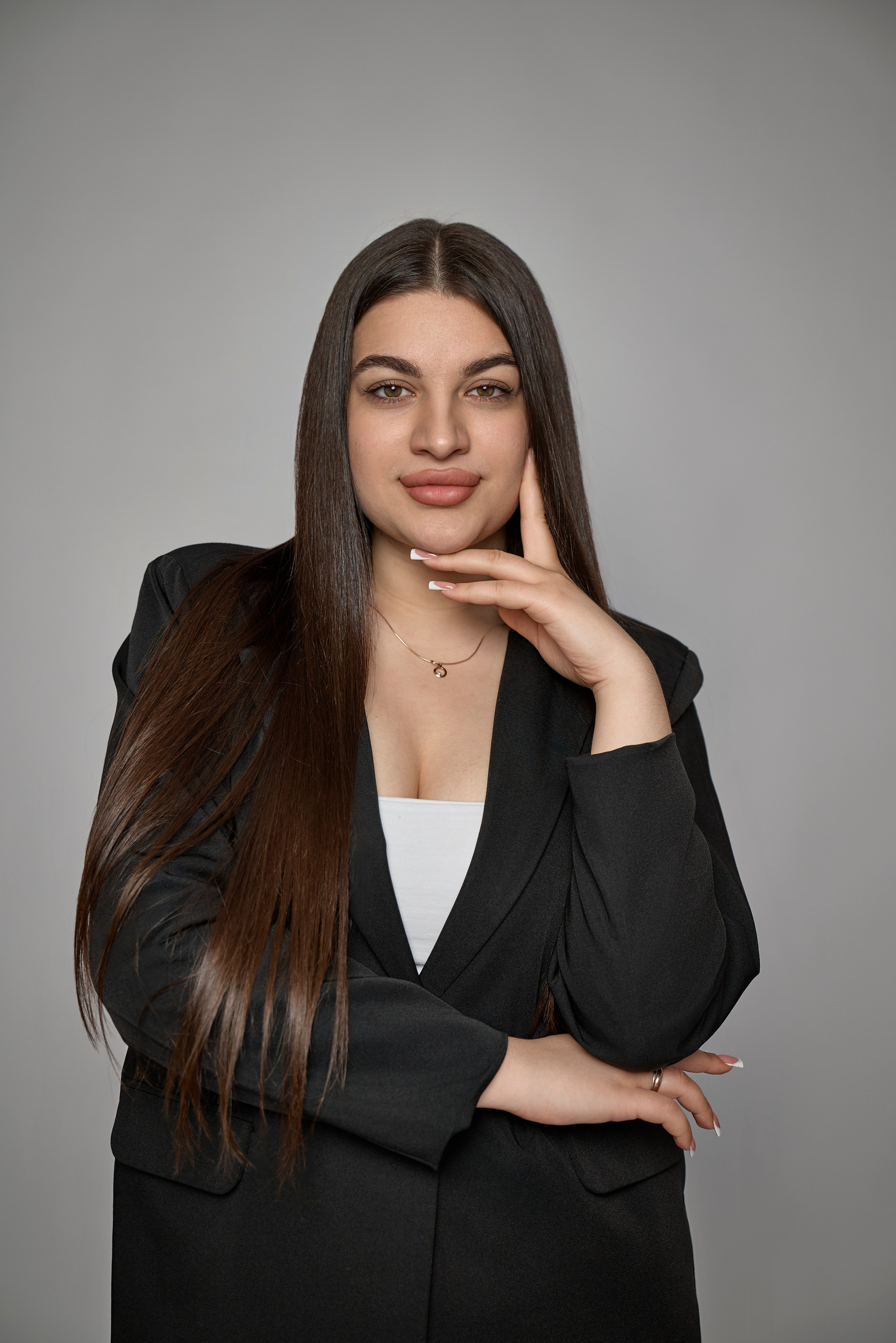 Экспресс съемка Дарьи в лофте. Фотограф в Химках, Сходни и Зеленограде Изюмцева Татьяна