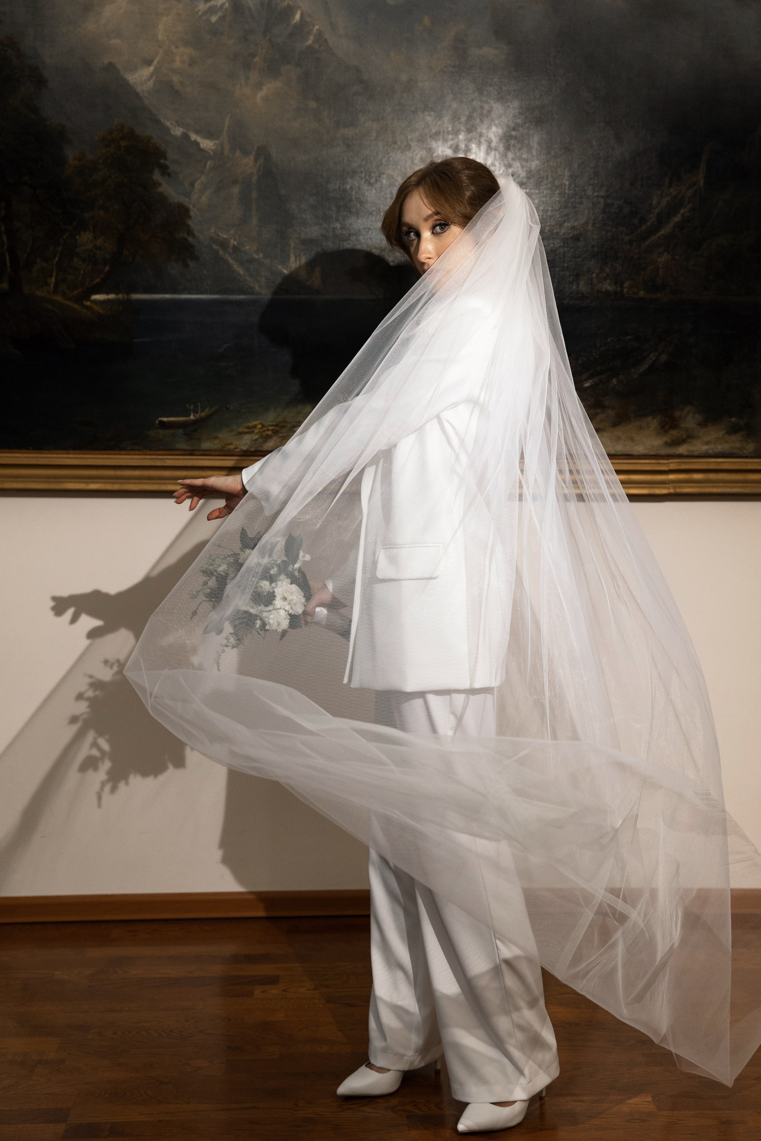 Свадебный фотограф Сыктывкар