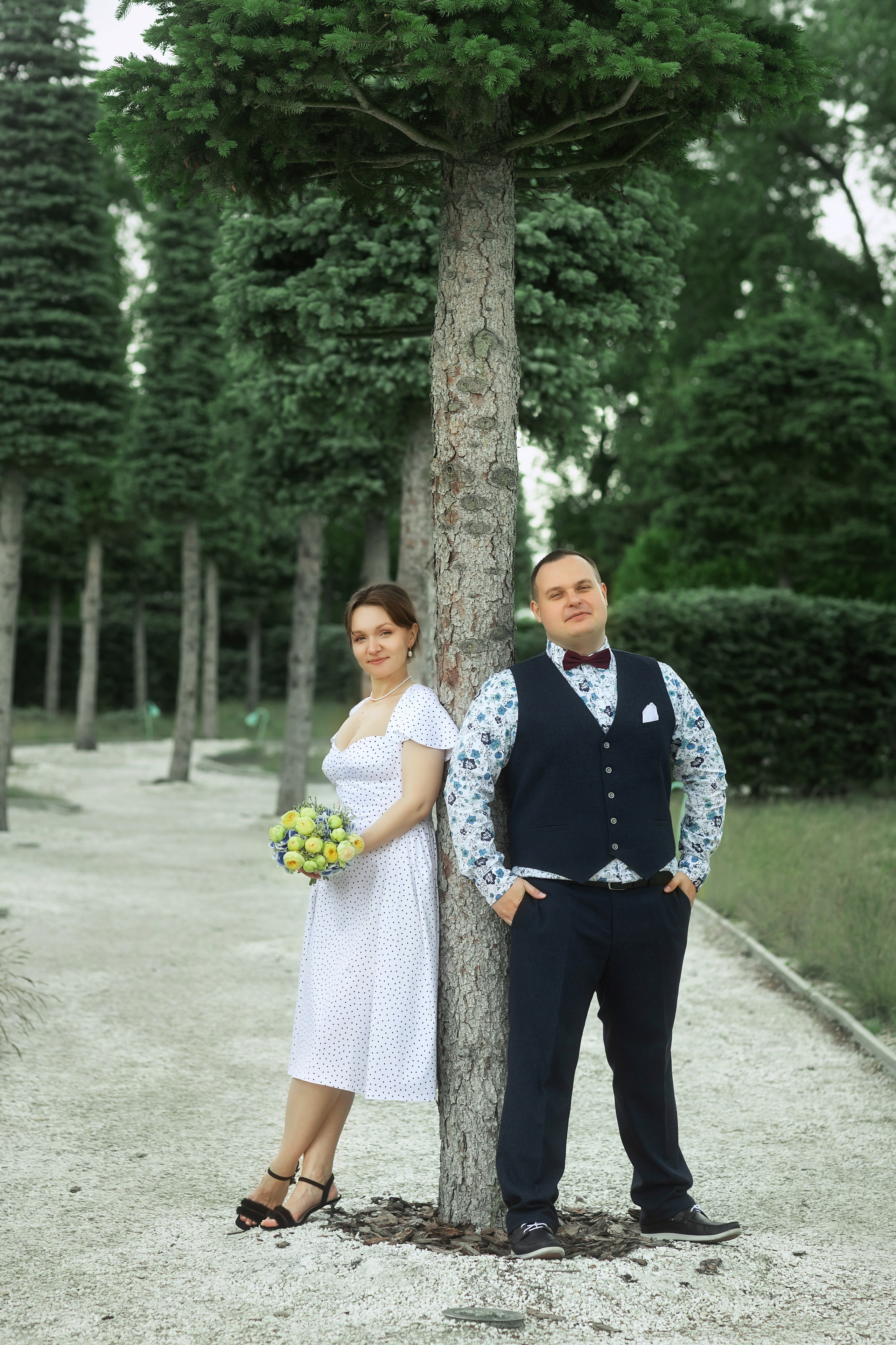Татьяна и Валдис. Свадебный, семейный фотограф в Раменском, Москве и Подмосковье