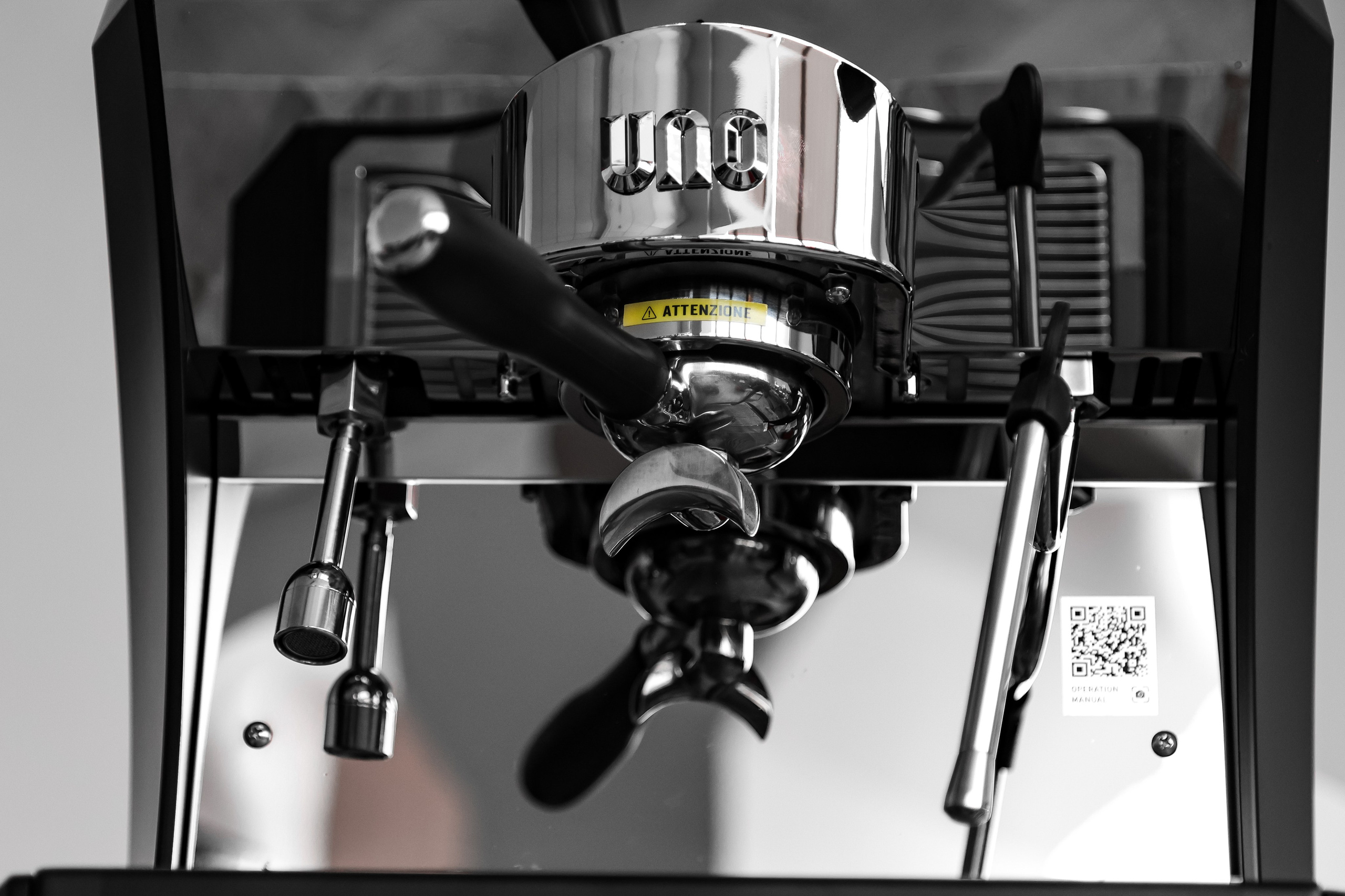 MANIFESTA SPECIALE FOR MARKETPLACE. Mixturecaptures