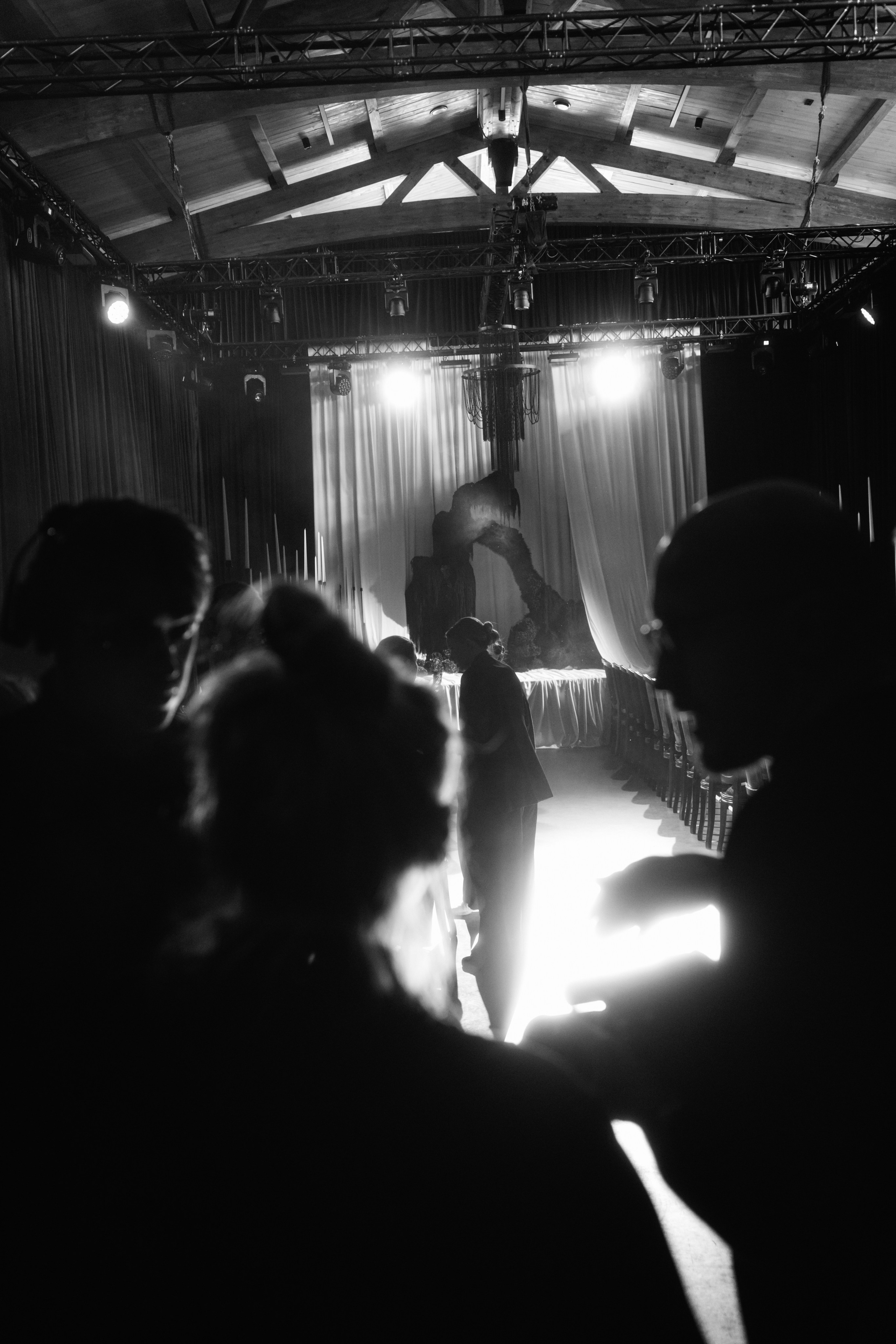 @chili_weddings. Свадебный и репортажный фотограф в Москве Владимир Сергеев | Naysaikolo