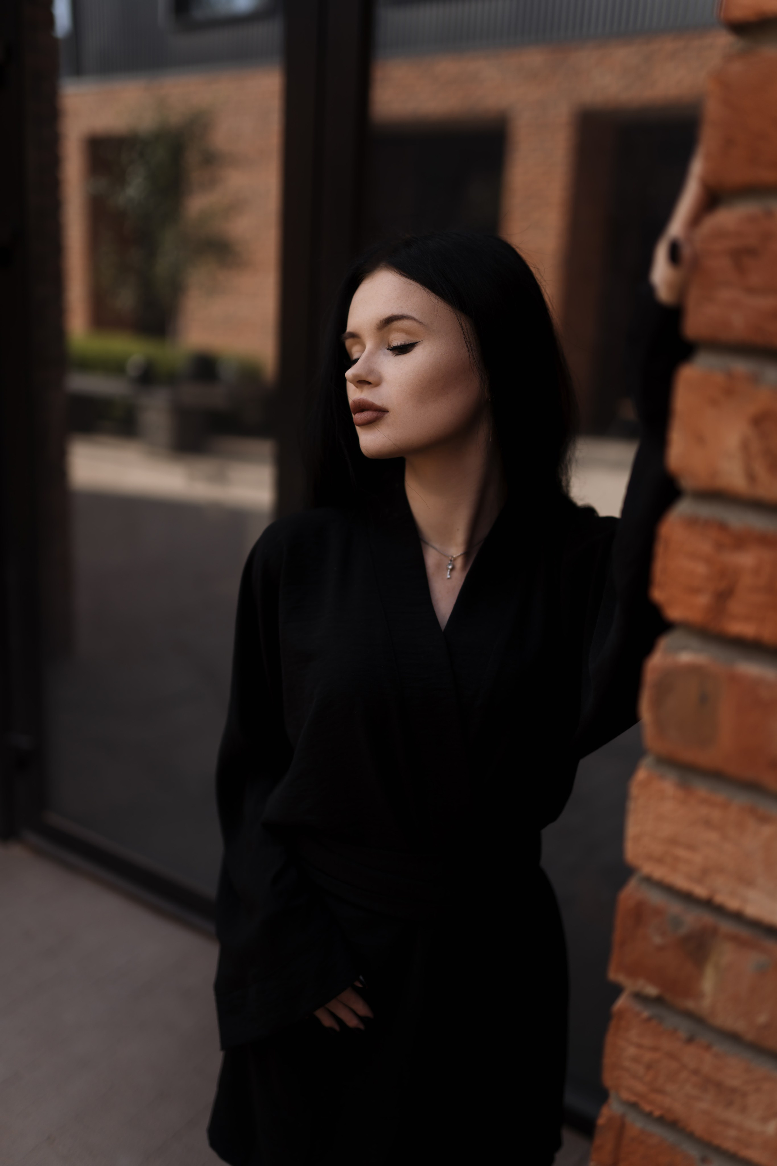 Валерия. Фотограф Островская Юлия