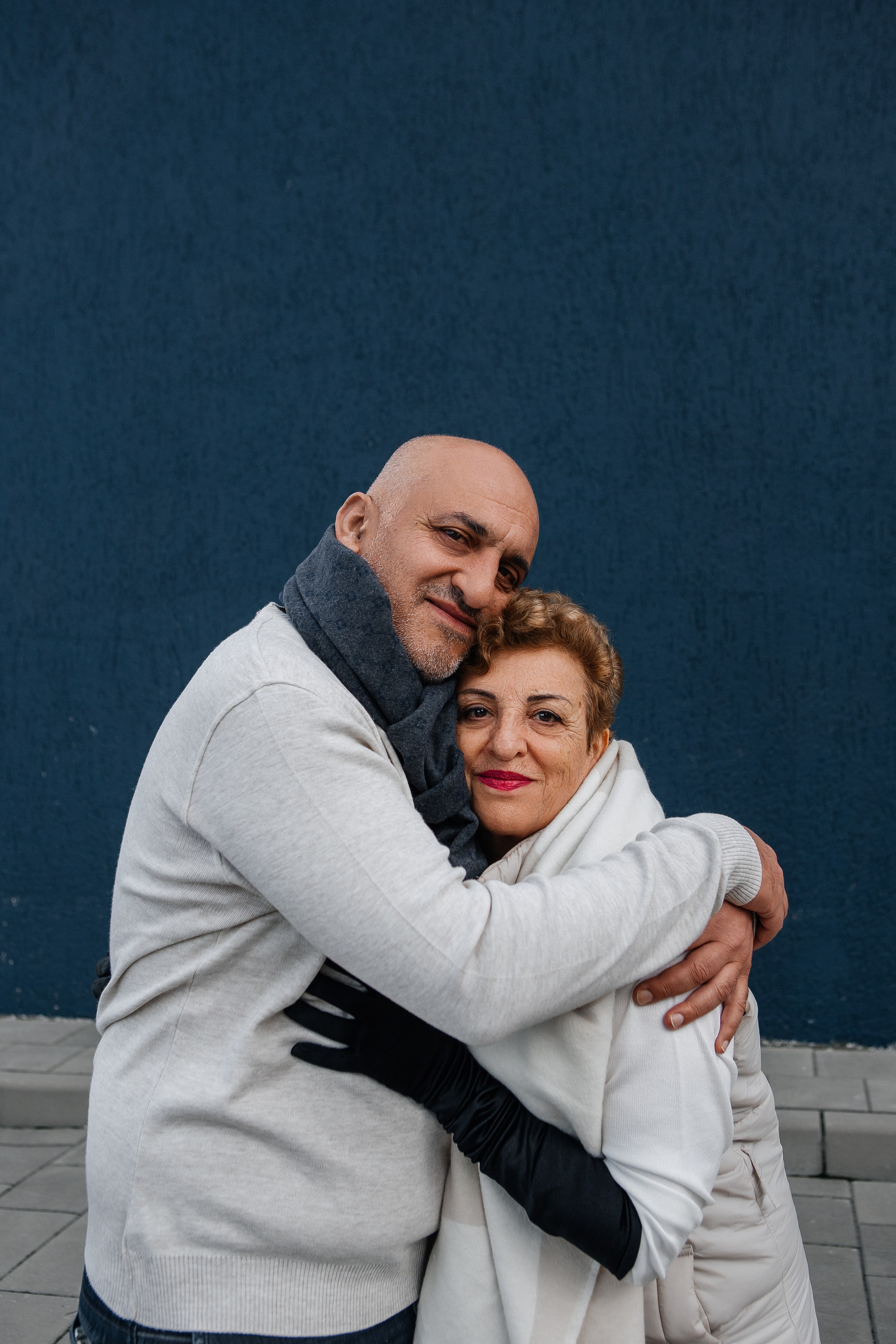 LOVE STORY / Семейные съёмки. Фотограф Батуми | Lera Rawlick