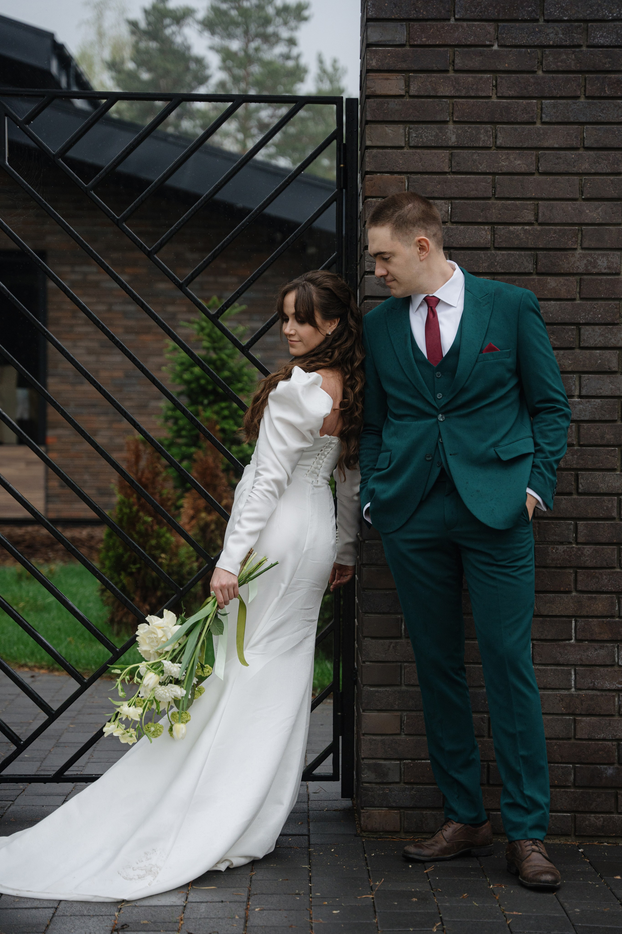 10/05/2025. Фотограф Томск, Новосибирск Влад Свириденко